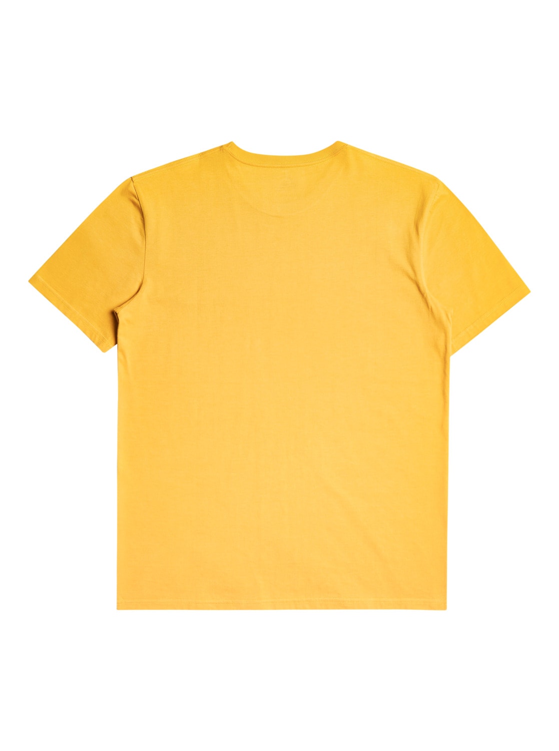 Quiksilver T-Shirt »MW Mini Logo«