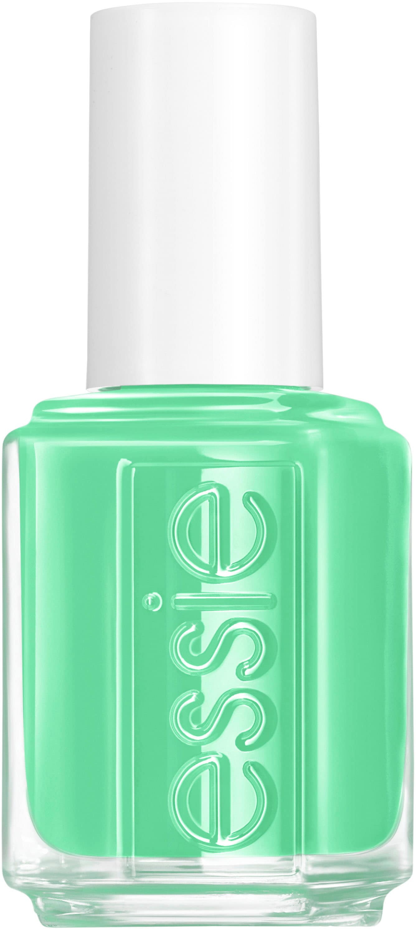 essie Nagellack »Essie Nagellack«