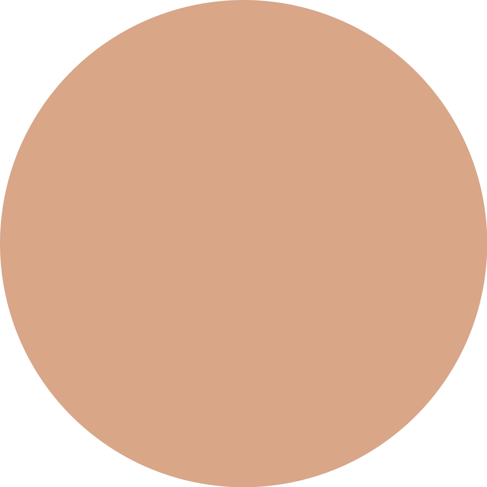 Catrice Foundation »SKIN LIKE LUMINOUS FOUNDATION« für ein frisches, natürliches Finish für bis zu 12h