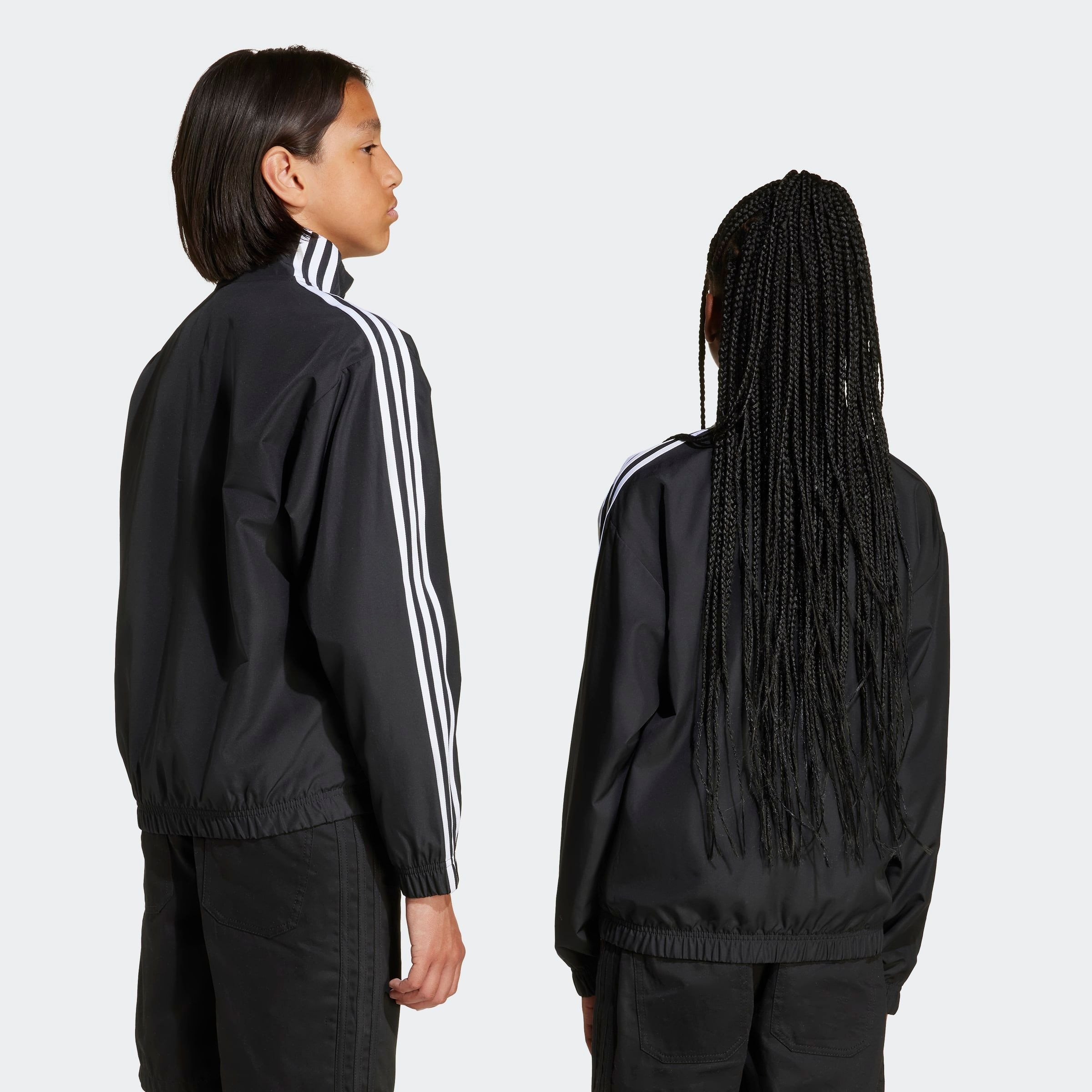 adidas Originals Outdoorjacke »TRACK TOP«