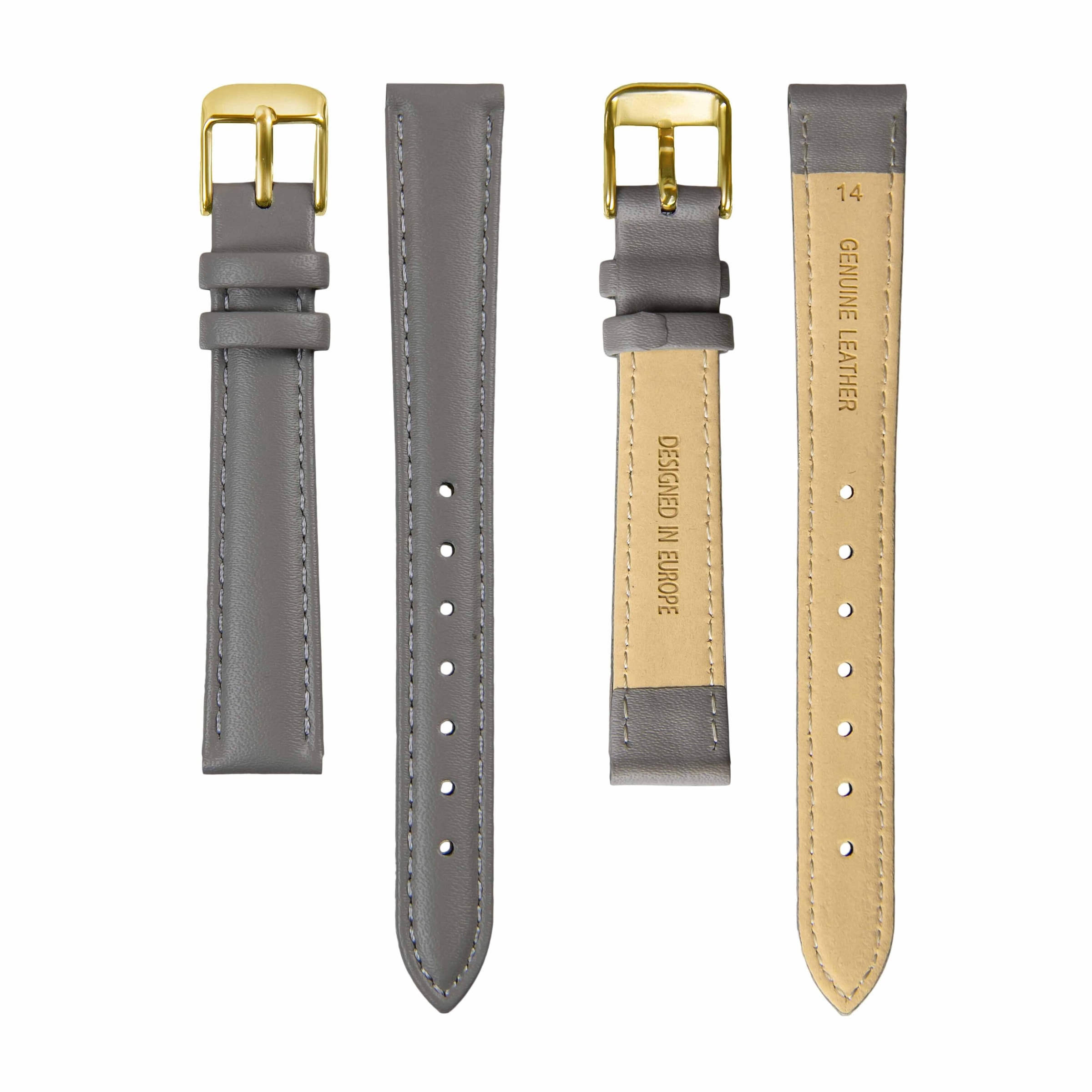 CLARE MOSS Quarzuhr »CMB3-S054G«