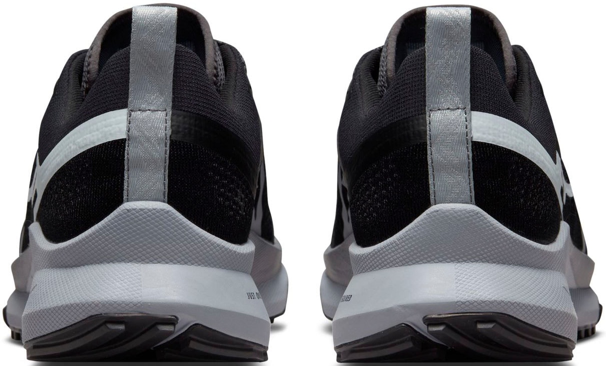 Nike Laufschuh »PEGASUS TRAIL 4 TRAIL«