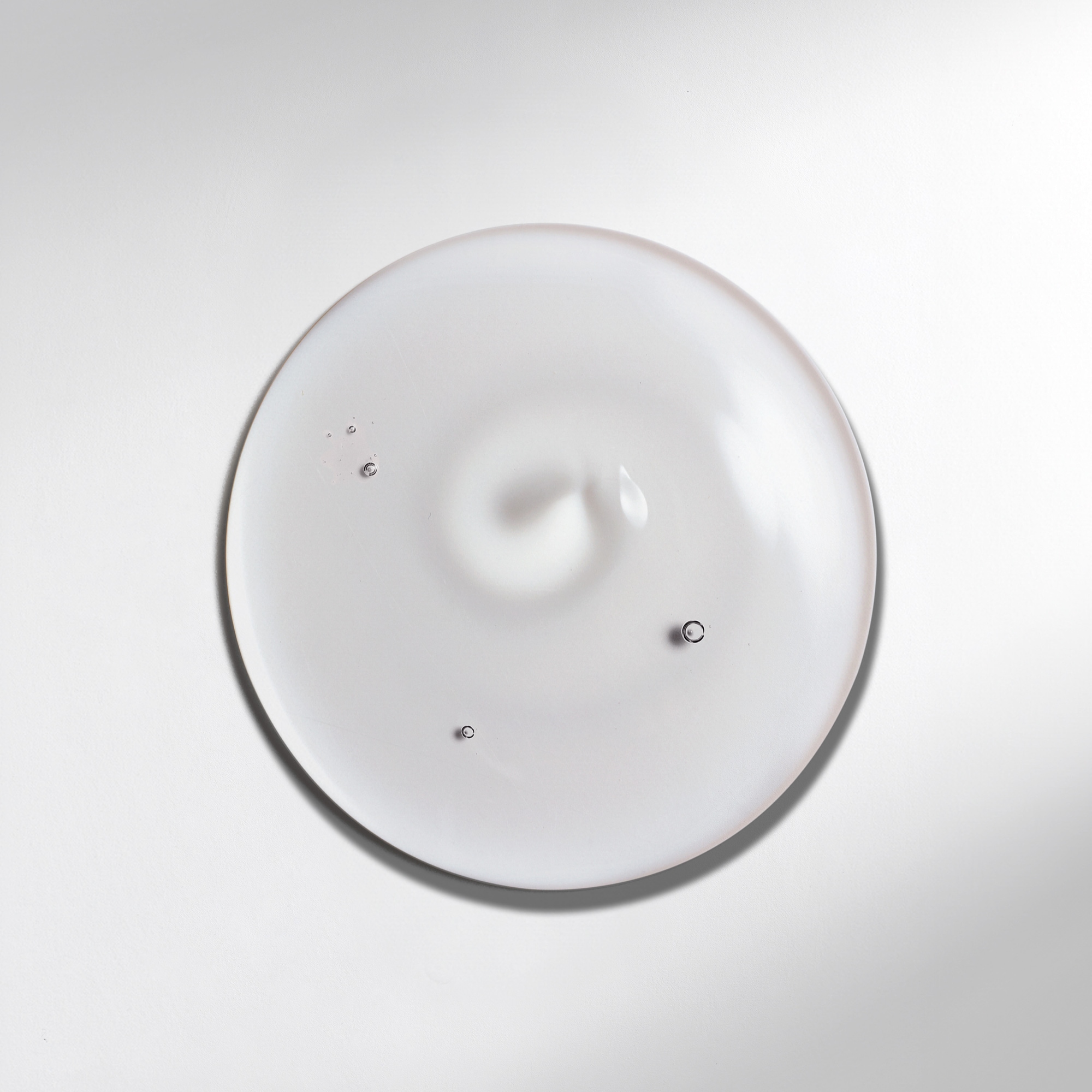 Wella Professionals Haarshampoo »Ultimate Smooth Shampoo« ultimativer Glanz, sorgt für weiches Haar, pflegend