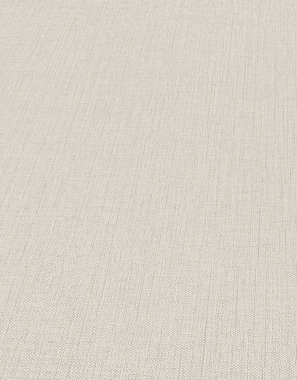 Erismann Vliestapete »PVC-freie Vliestapete ELIN«, Phthalate frei