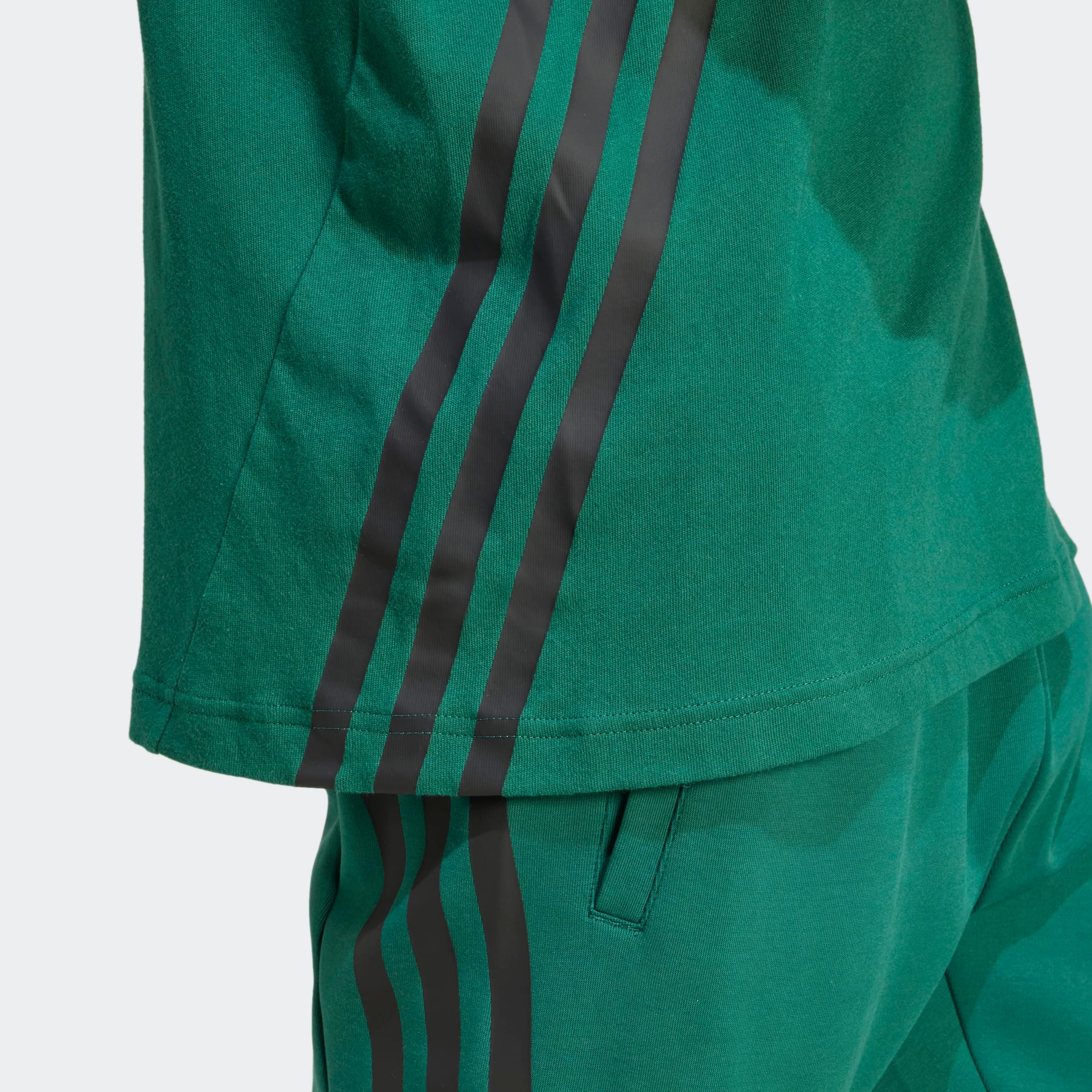 adidas Sportswear T-Shirt »M FI 3S REG T«