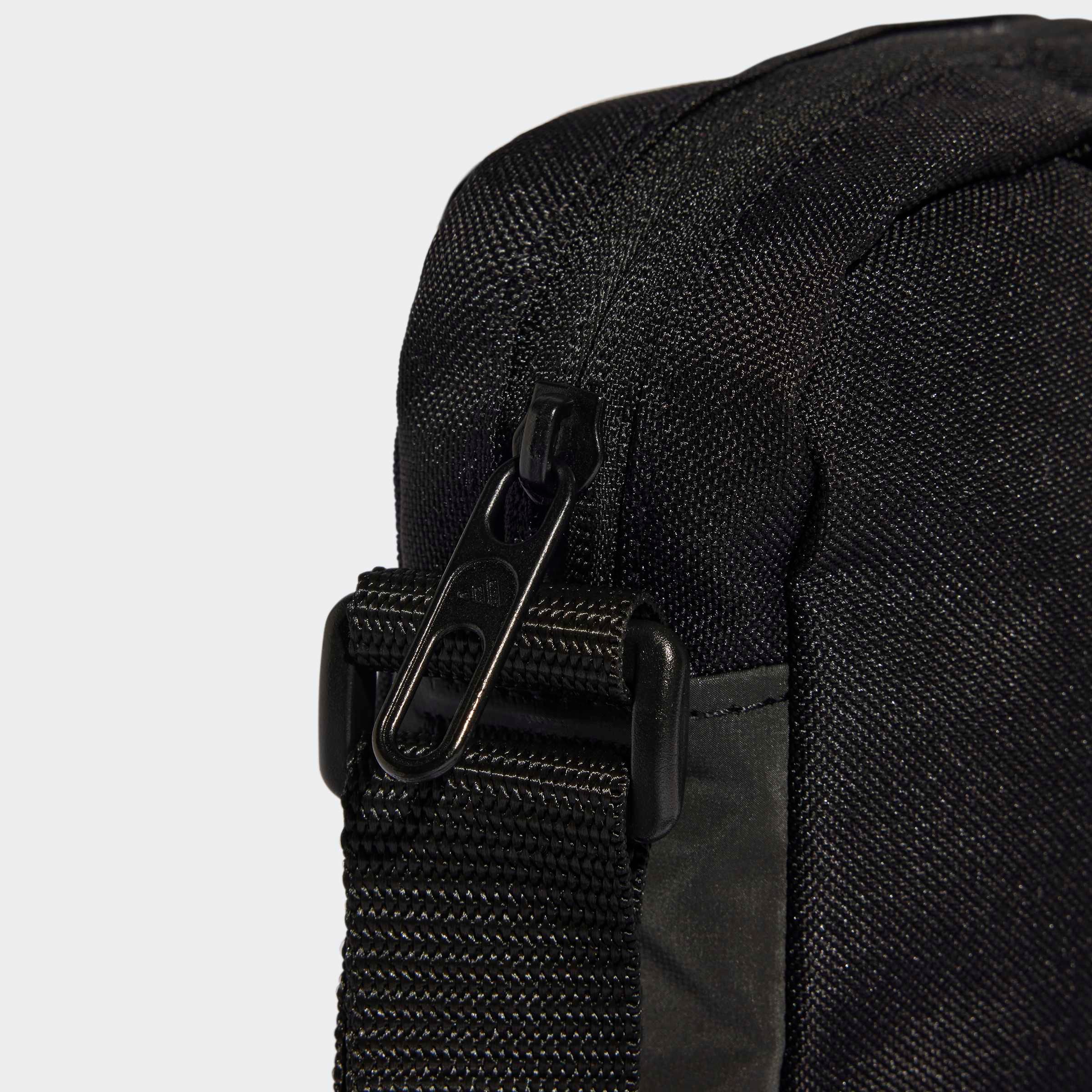 adidas Sportswear Umhängetasche »APWR ORGANIZER«