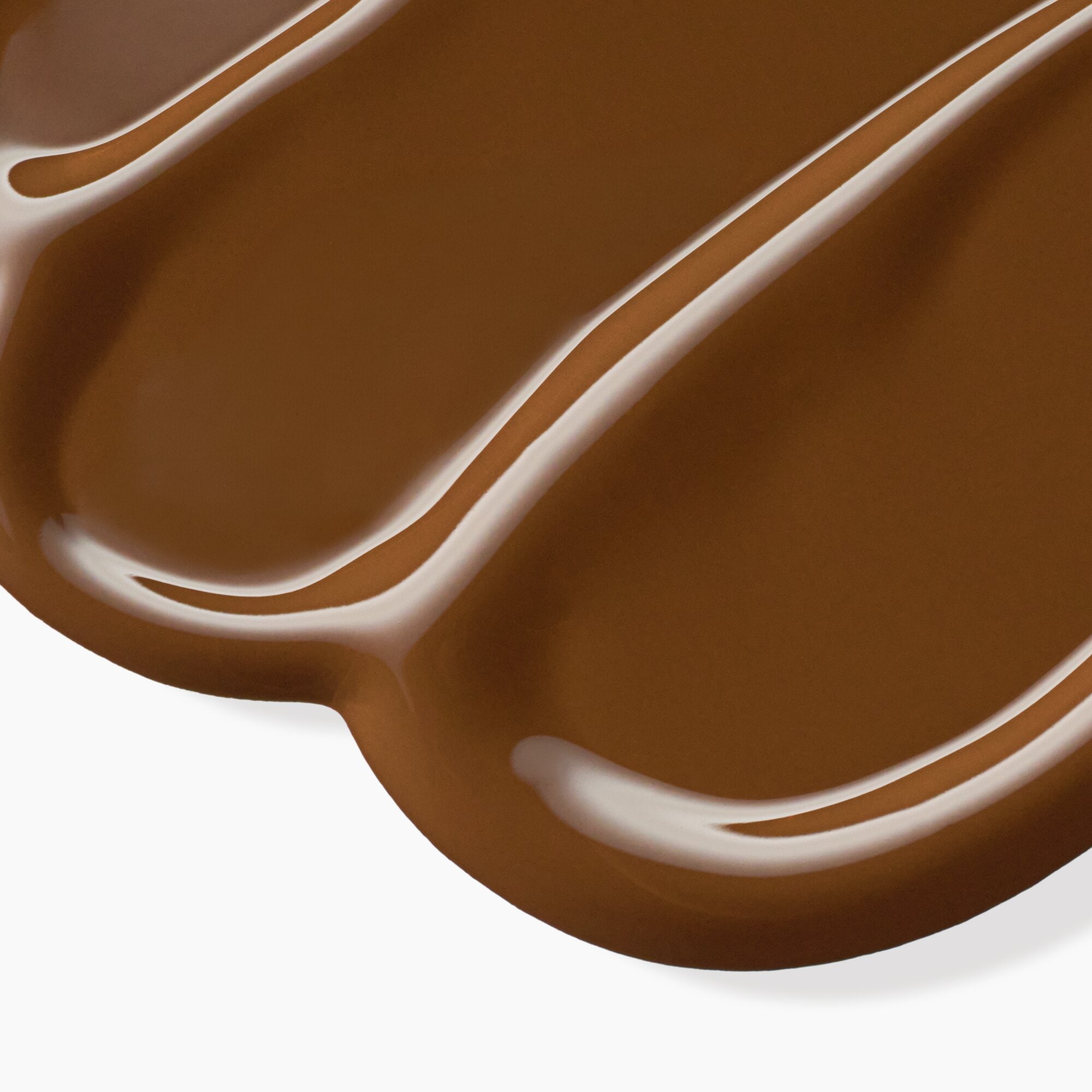 Catrice Foundation »SKIN LIKE LUMINOUS« für ein frisches, natürliches Finish für bis zu 12h