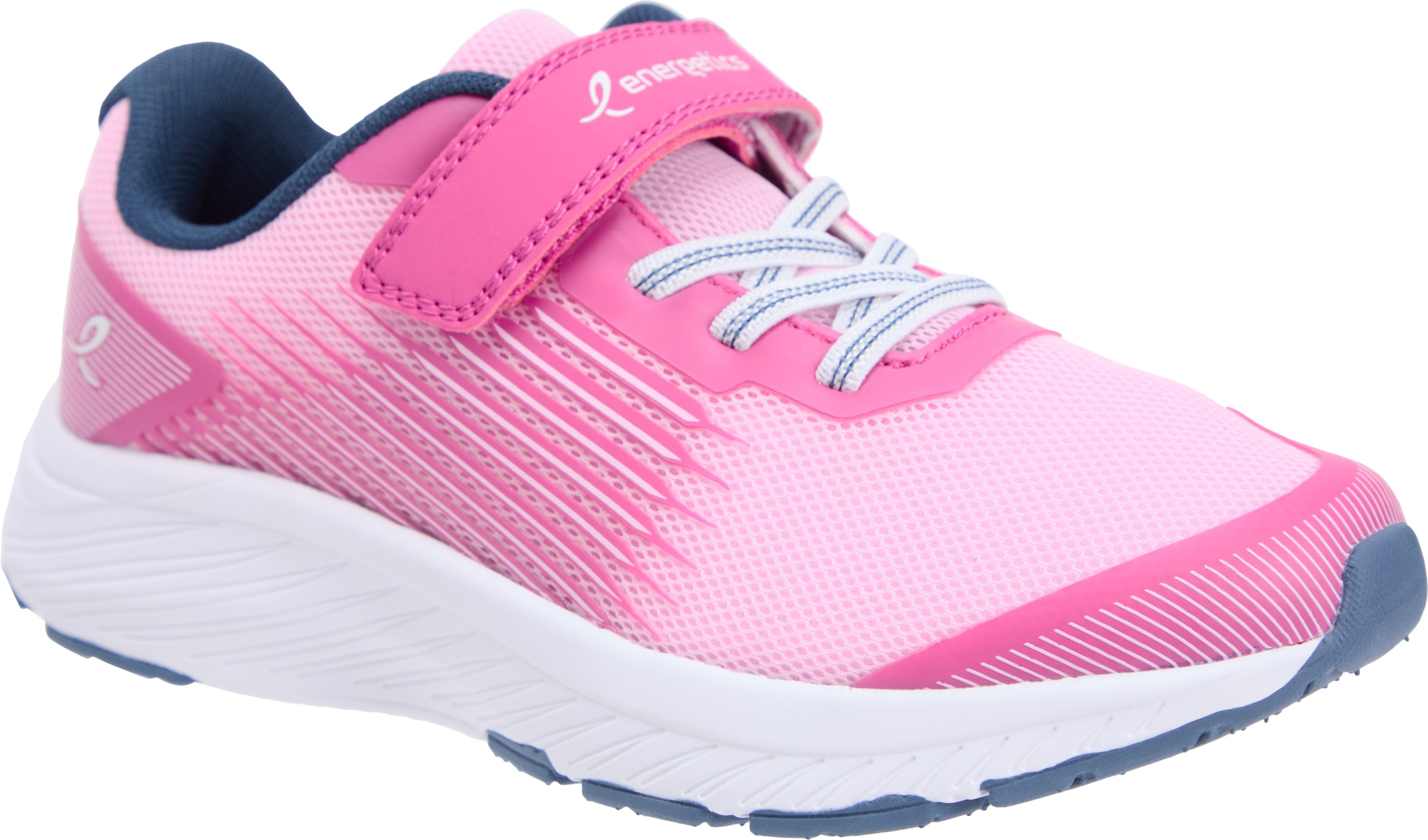 Energetics Laufschuh »Elexir XIII V/L J«