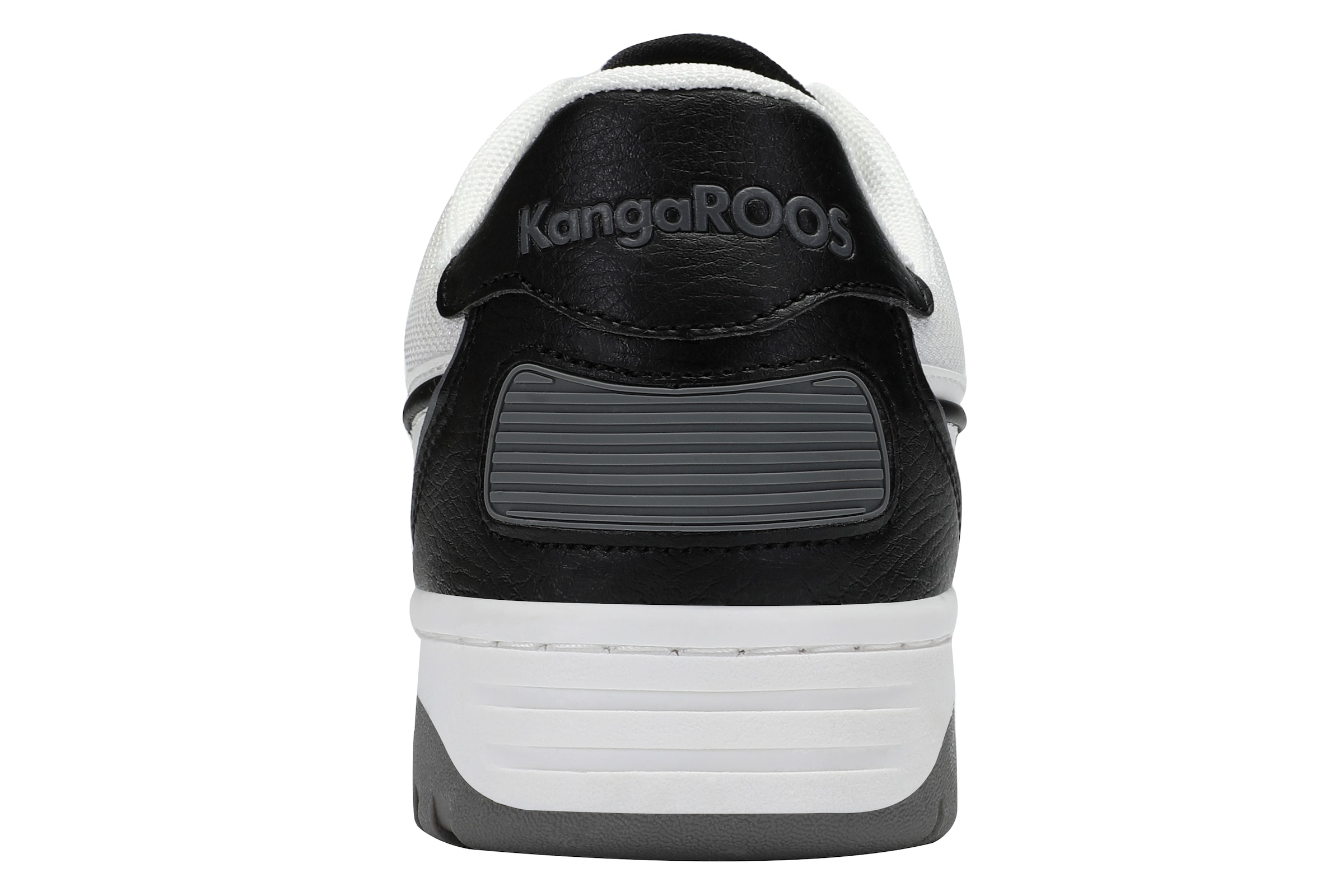 KangaROOS Sneaker »K-Draft Center«