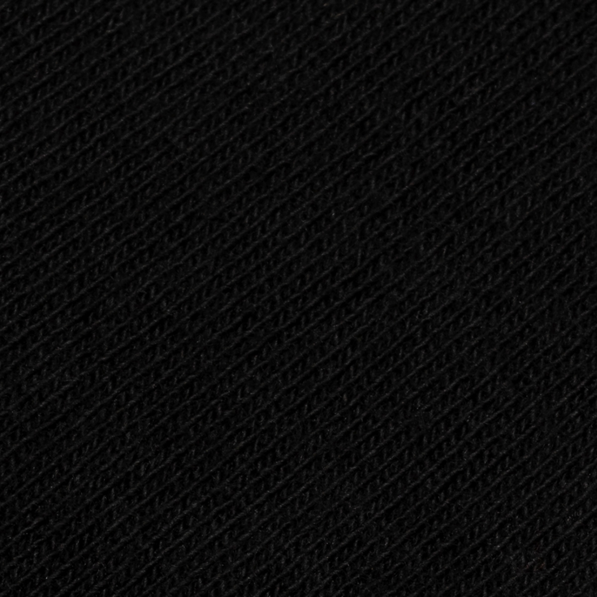 Tommy Hilfiger Sneakersocken »TH MEN SNEAKER 2P«, (2 Paar), mit schmalem Rippenbündchen
