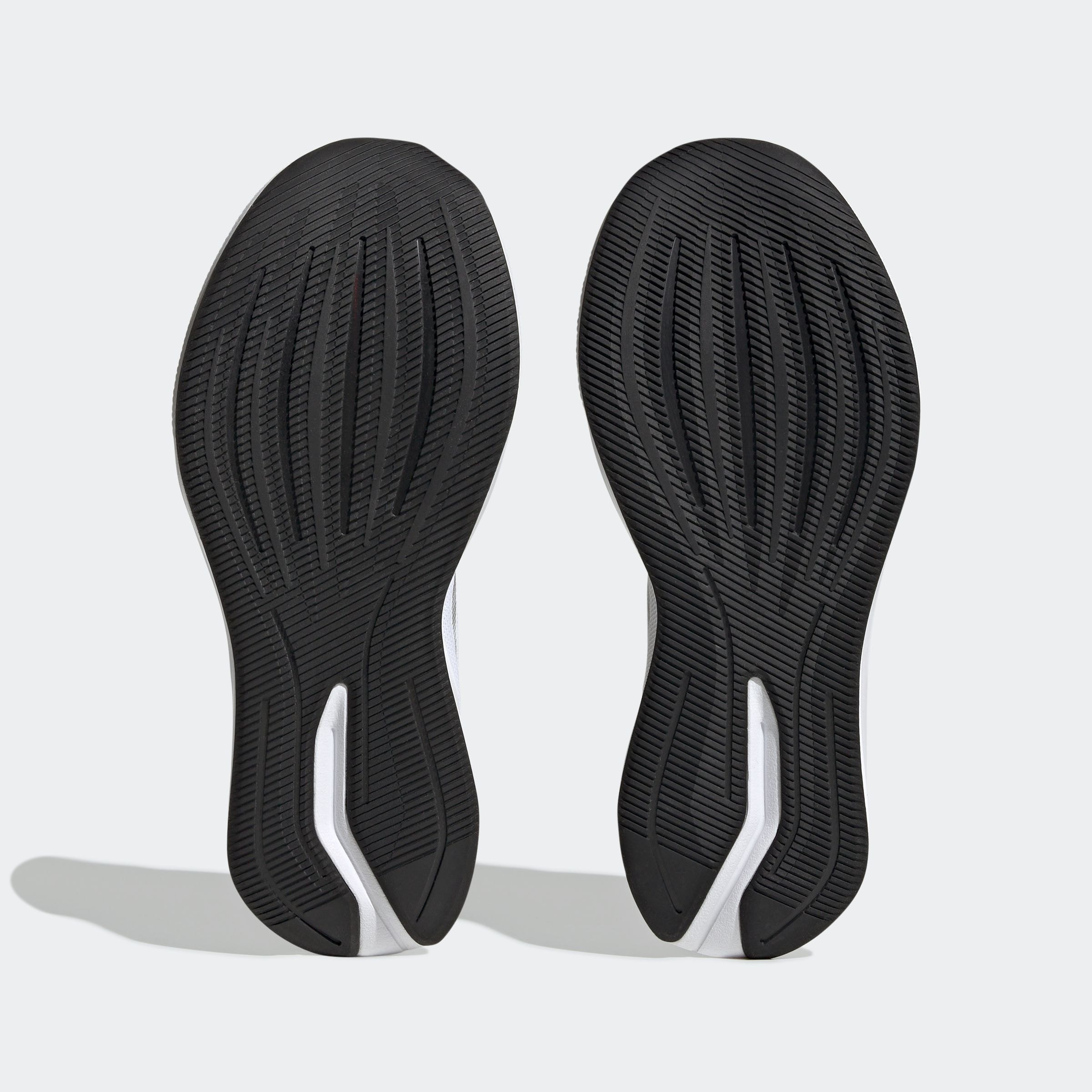 adidas Performance Laufschuh »DURAMO RC«