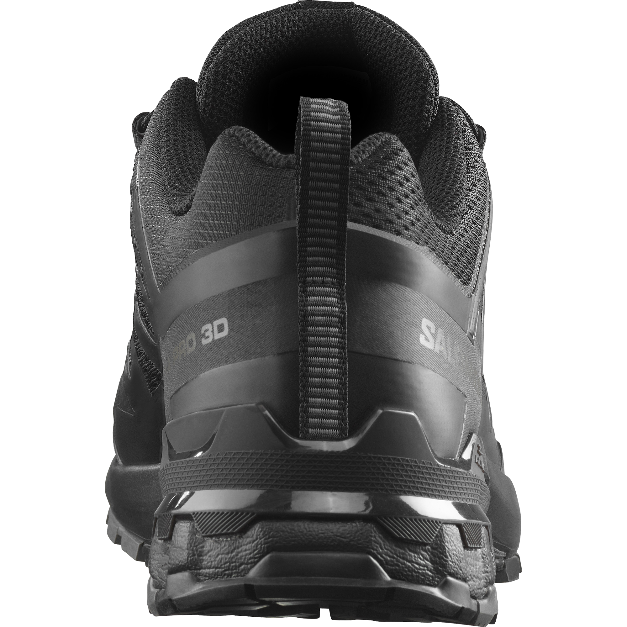 Salomon Trailrunningschuh »XA PRO 3D V9 WIDE«, Ideal für breite Füße