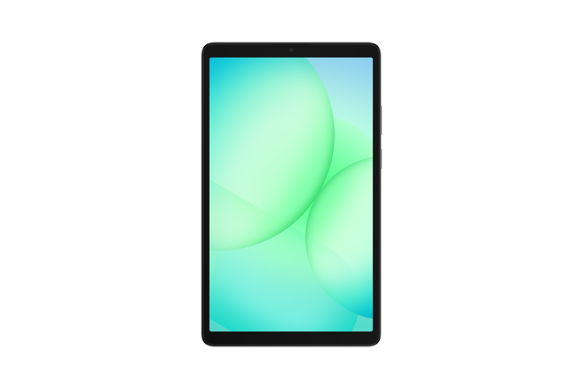 Samsung Tablet »Galaxy Tab A11« (22,1 cm / 8,7 ″) Android WXGA+ )