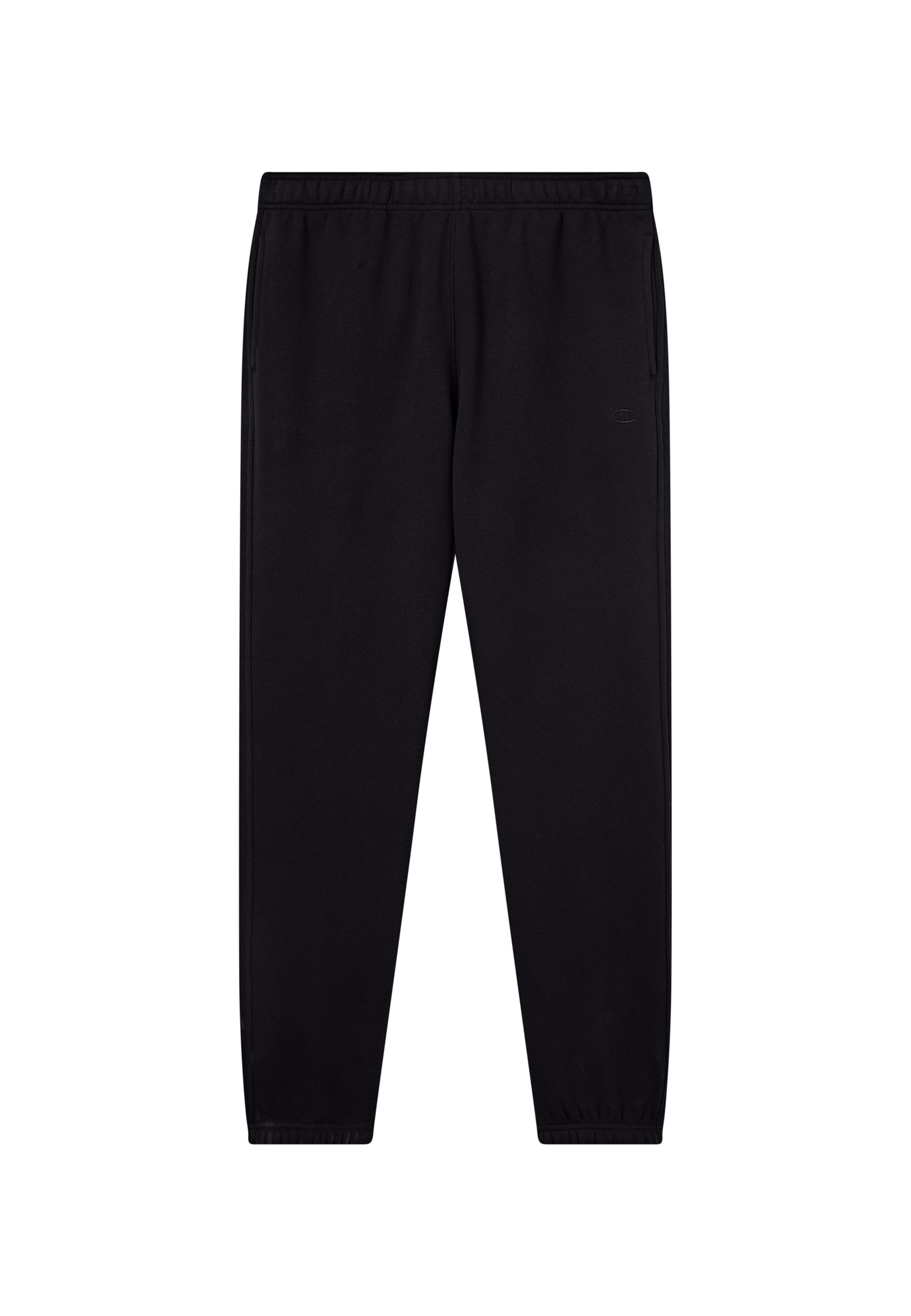 Champion Jogginghose »Elastic Cuff Pants«  sportlicher Stil, für Freizeit und Sport, viel Bewegungsfreiheit