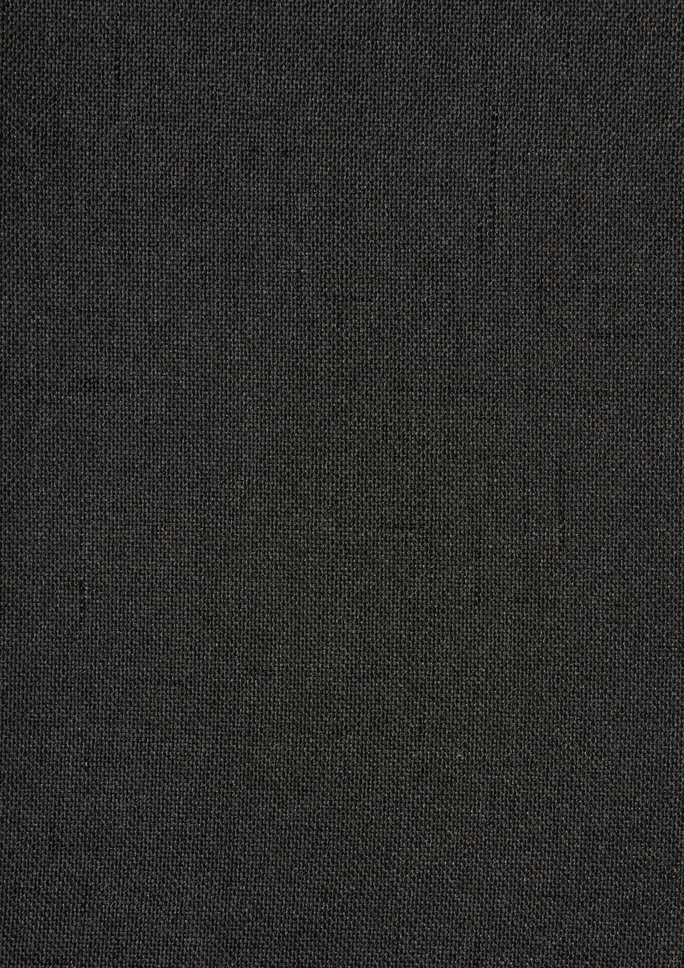 Maintal Polsterbett »Lonepine« Bettseiten zerlegt, ohne Bettkasten