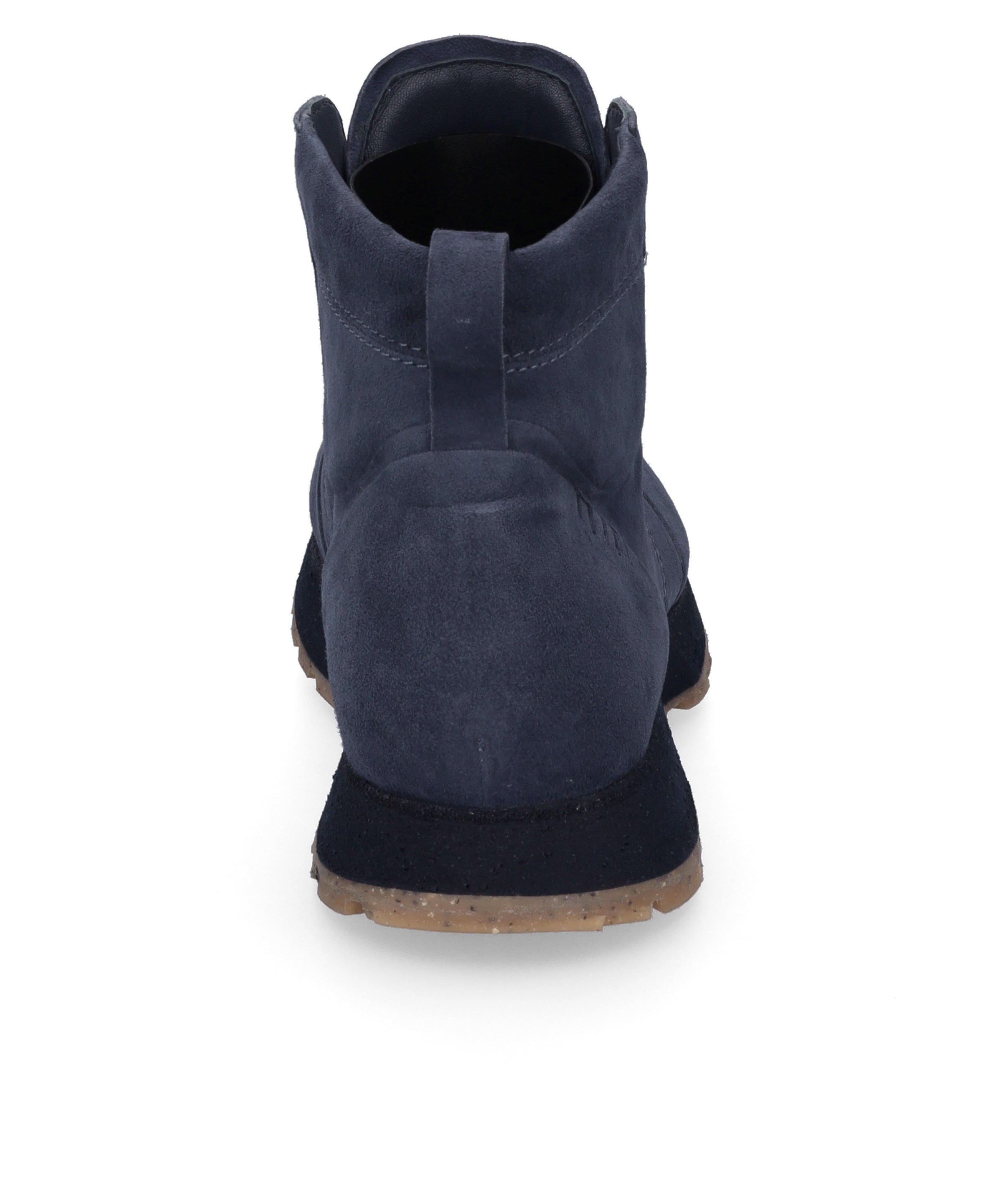Josef Seibel Stiefelette »Adrian 02, jeans«