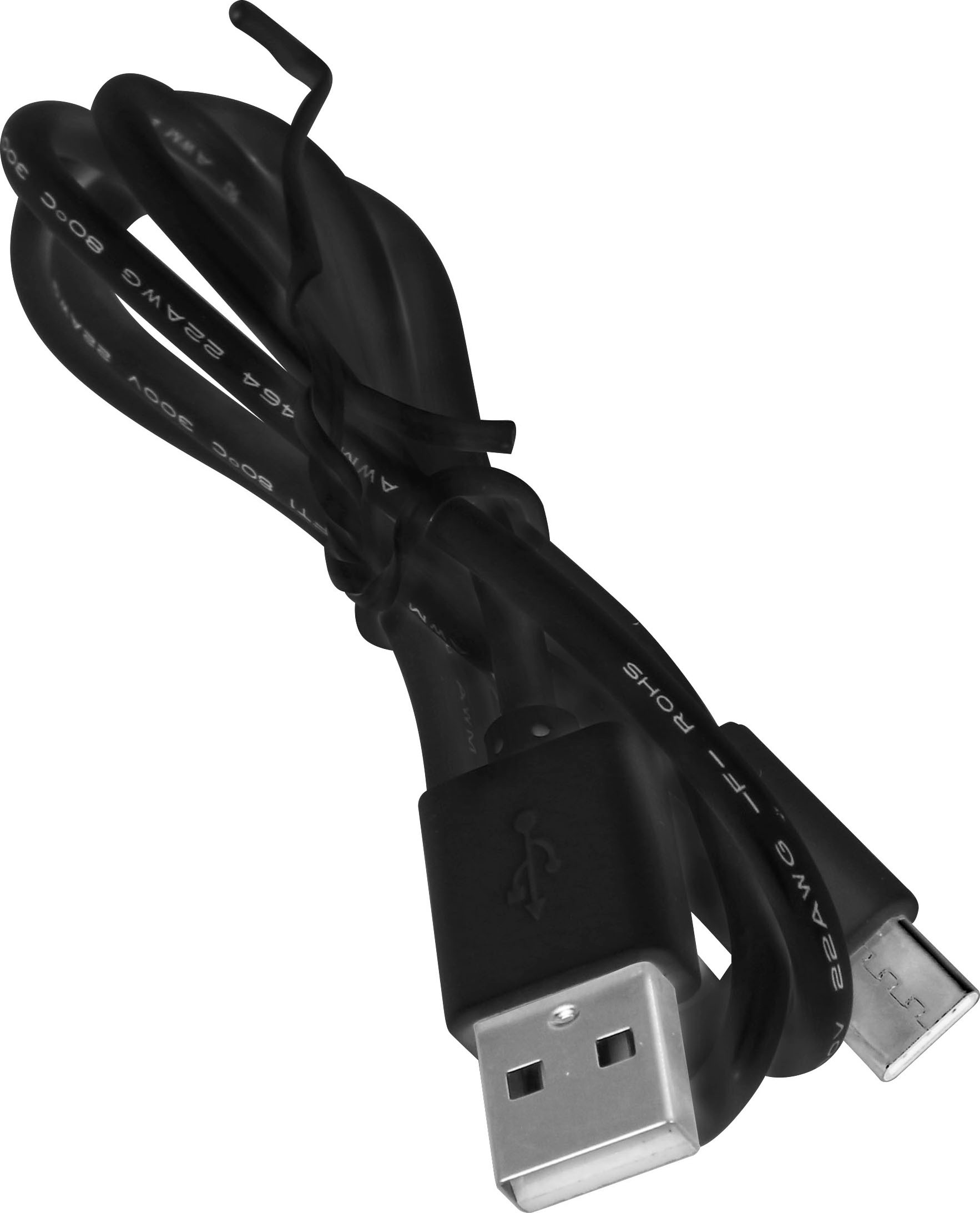 Emerio Handmixer »HM-126681.1 schwarz«, 80 W