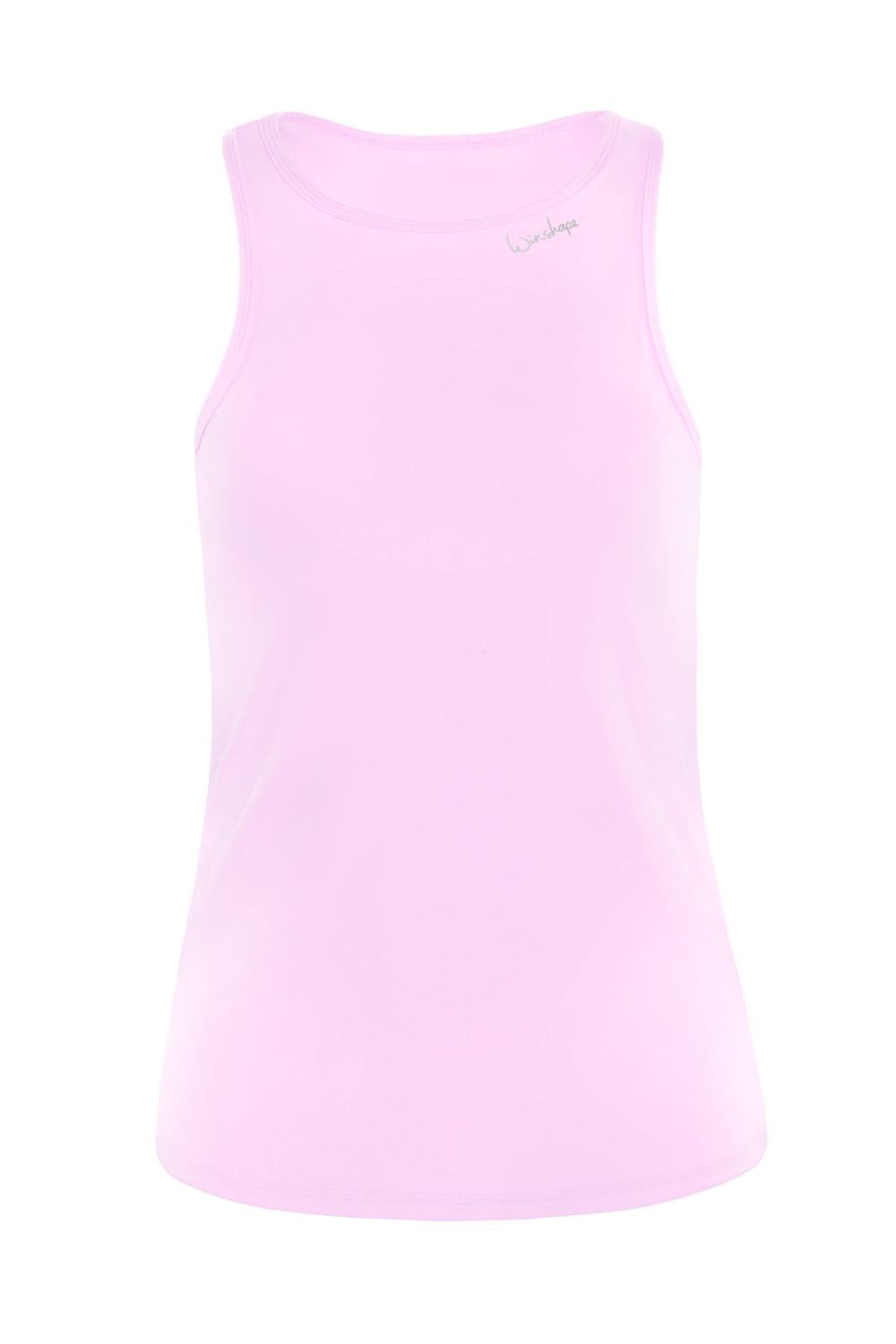 Tanktop »AET134LS«, Functional Soft and Light