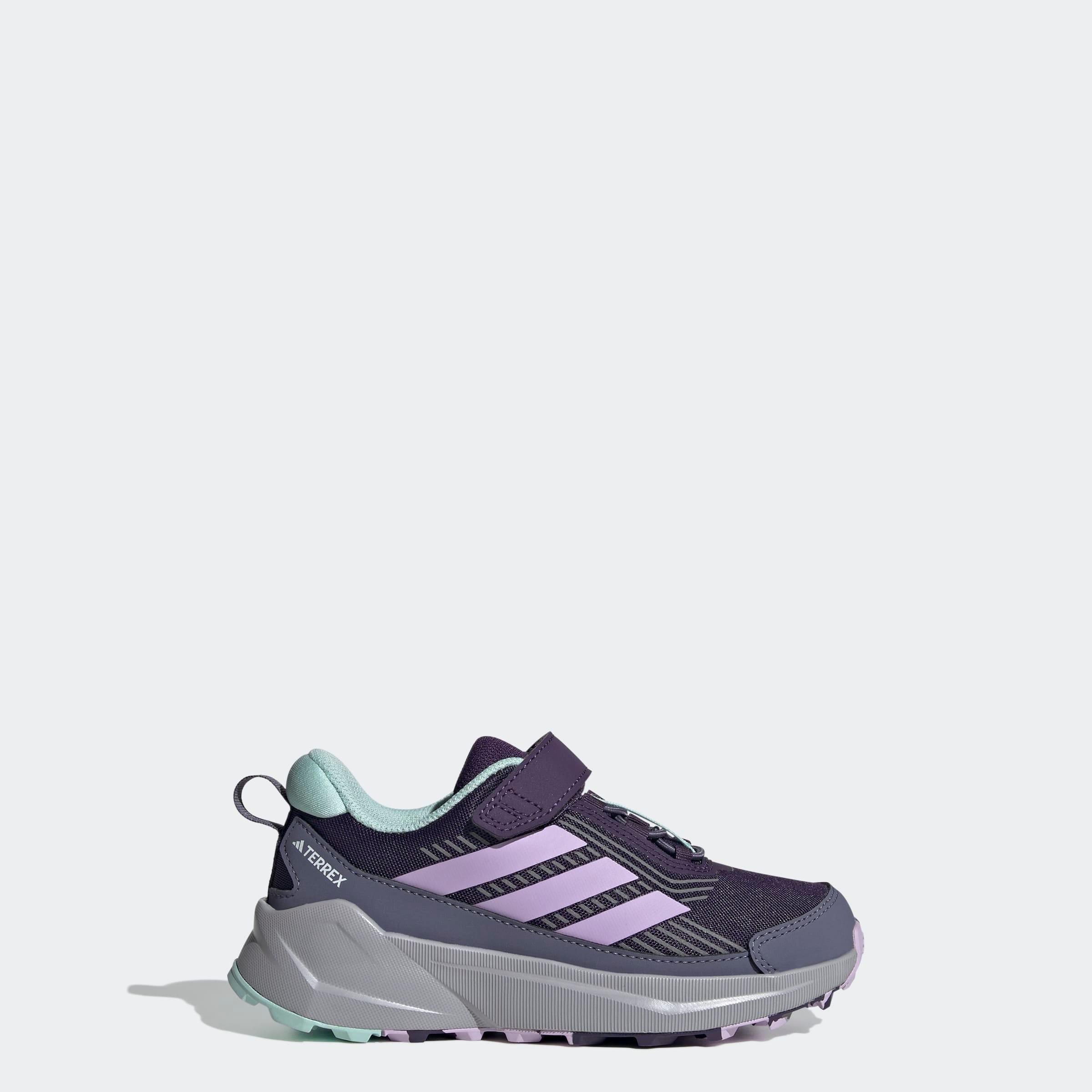 adidas TERREX Wanderschuh »TERREX TRAILMAKER 2«  für Kinder & Jugendliche