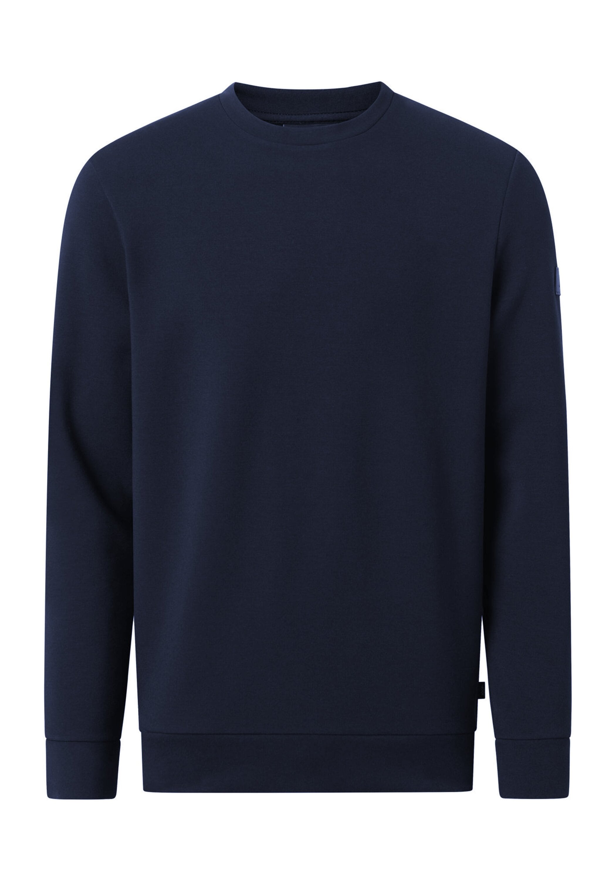 Sweatshirt »Sweatshirt JJ-Steve«