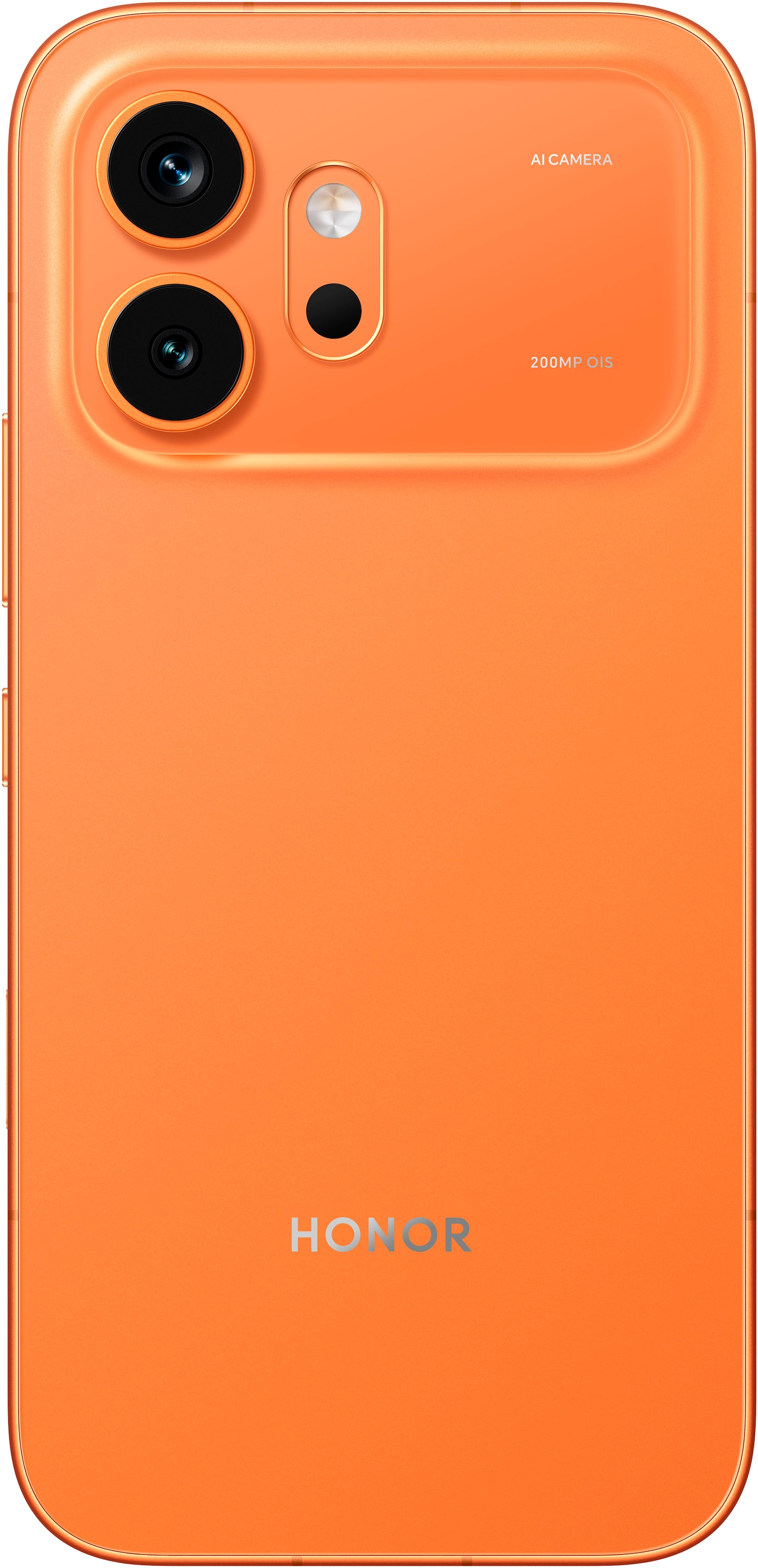 Honor Smartphone »600« orange