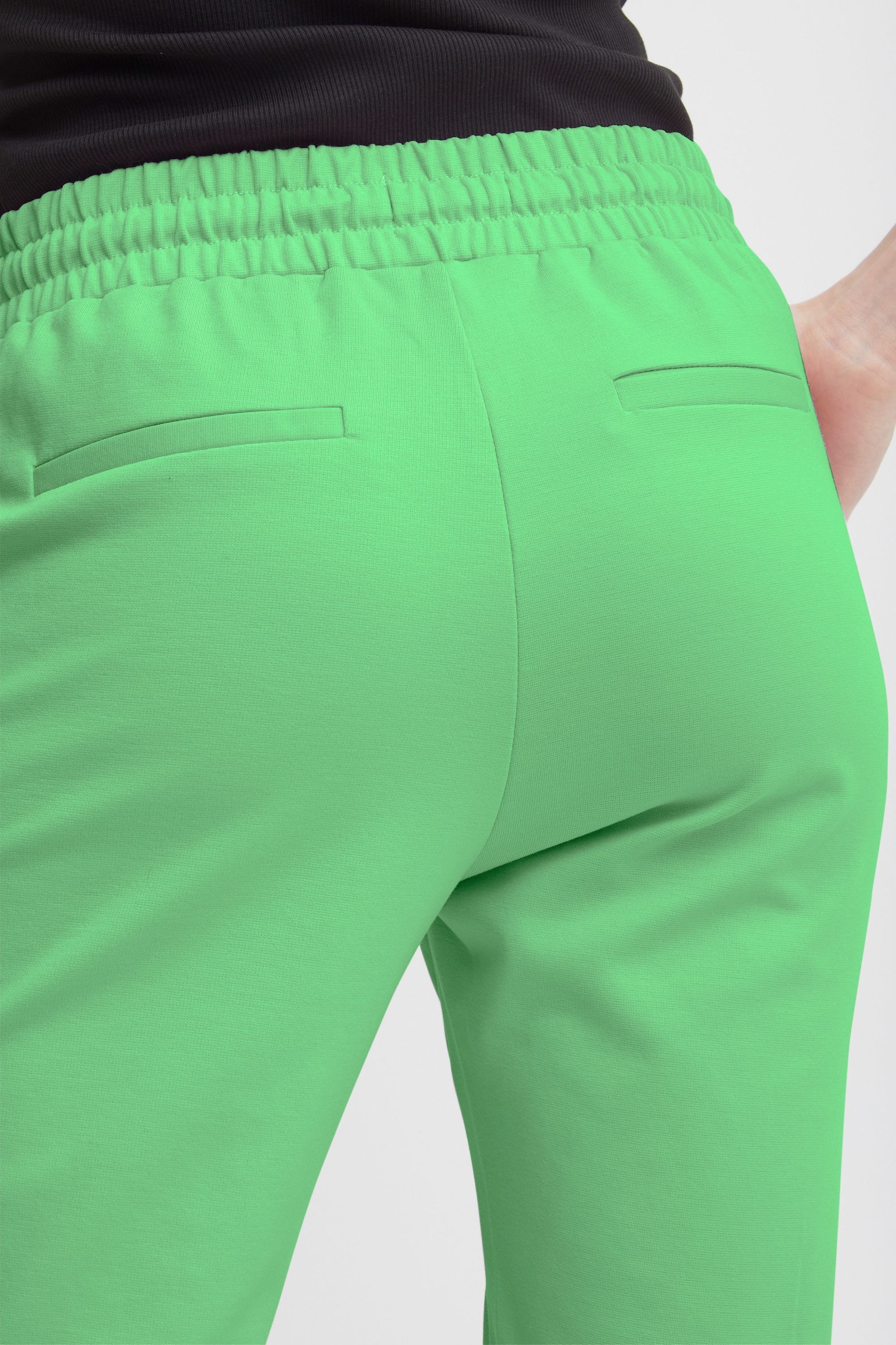 Ichi Stoffhose »Stoffhose IHKate«