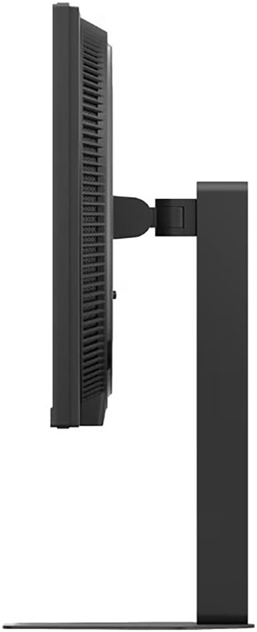 LG Gaming-Monitor »27G440A« 68 cm/27 ″  1920 x 1080 px Full HD 1 Reaktionszeit 240 Hz