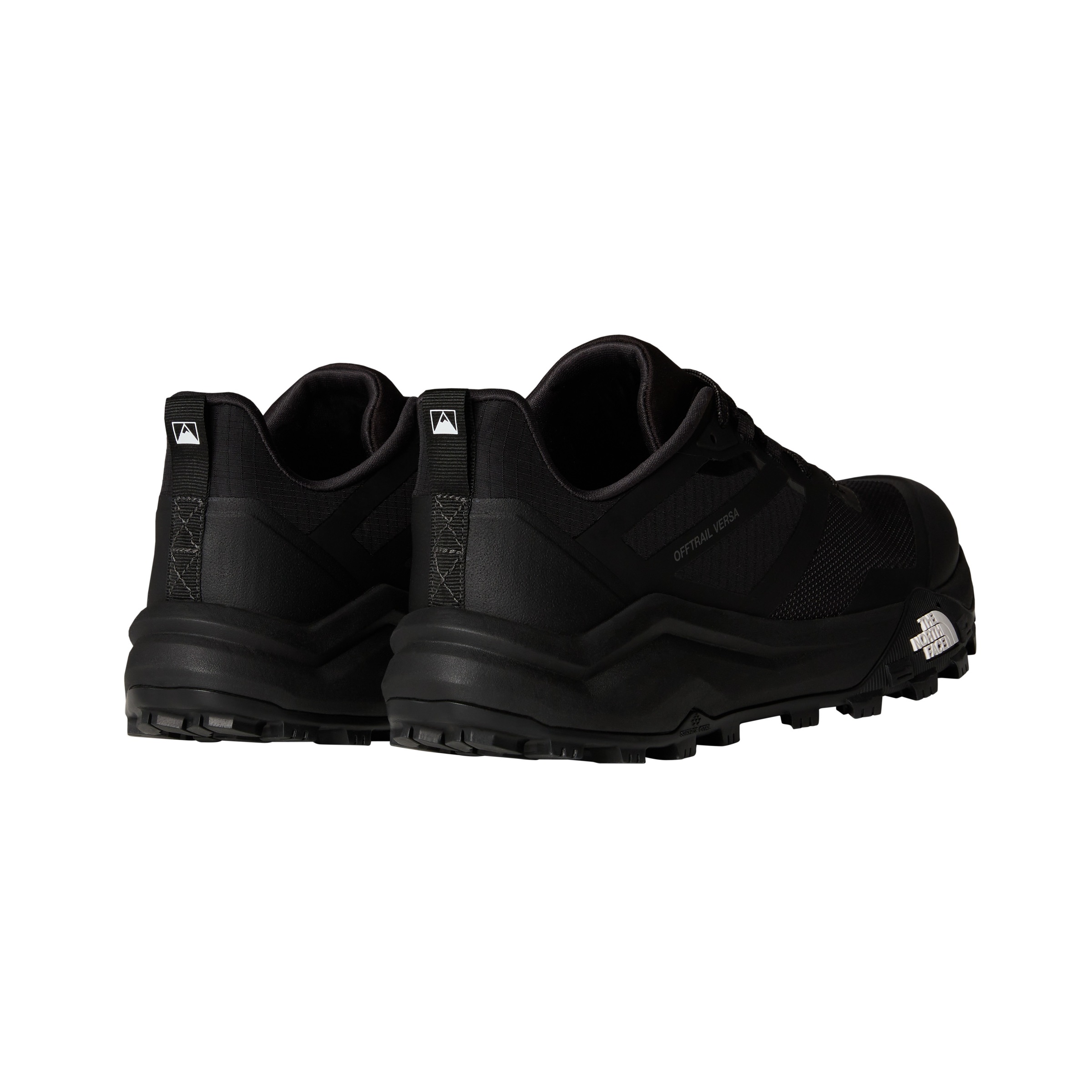 The North Face Wanderschuh »M OFFTRAIL VERSA«