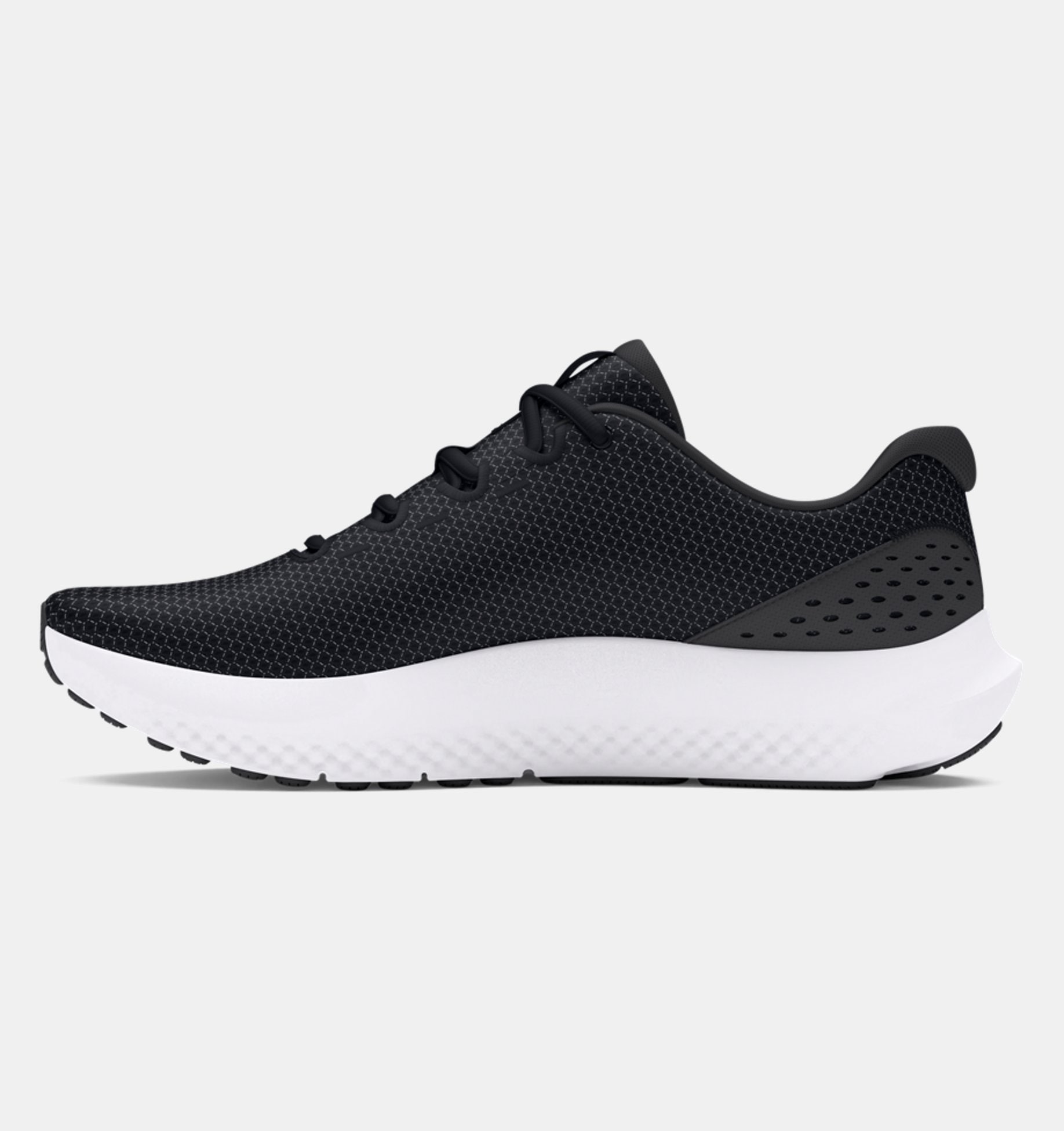 Under Armour® Laufschuh »UA W Charged Surge 4«  Gute Dämpfung