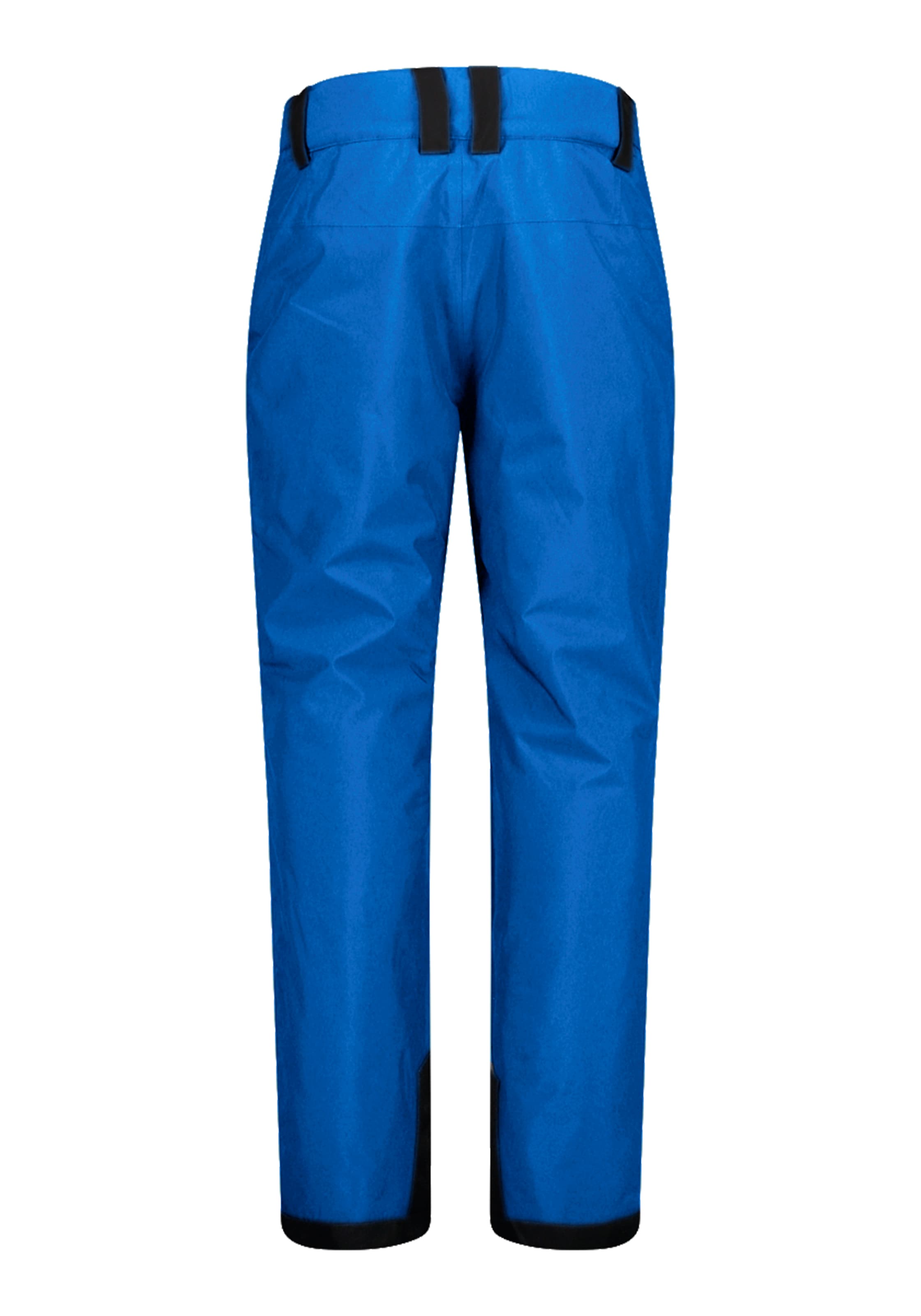 CMP Skihose »MAN PANT«