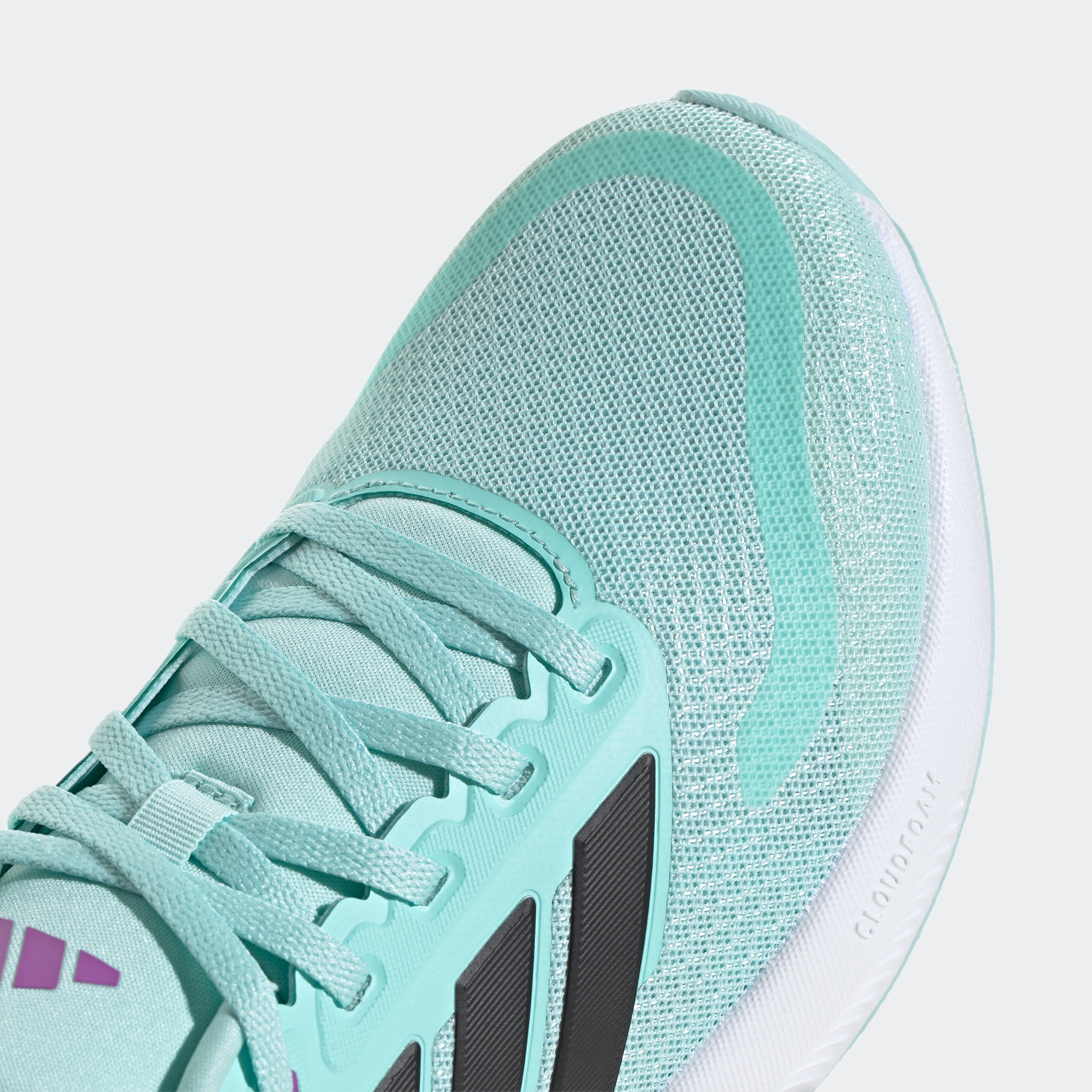 adidas Performance Laufschuh »RUNFALCON 5«