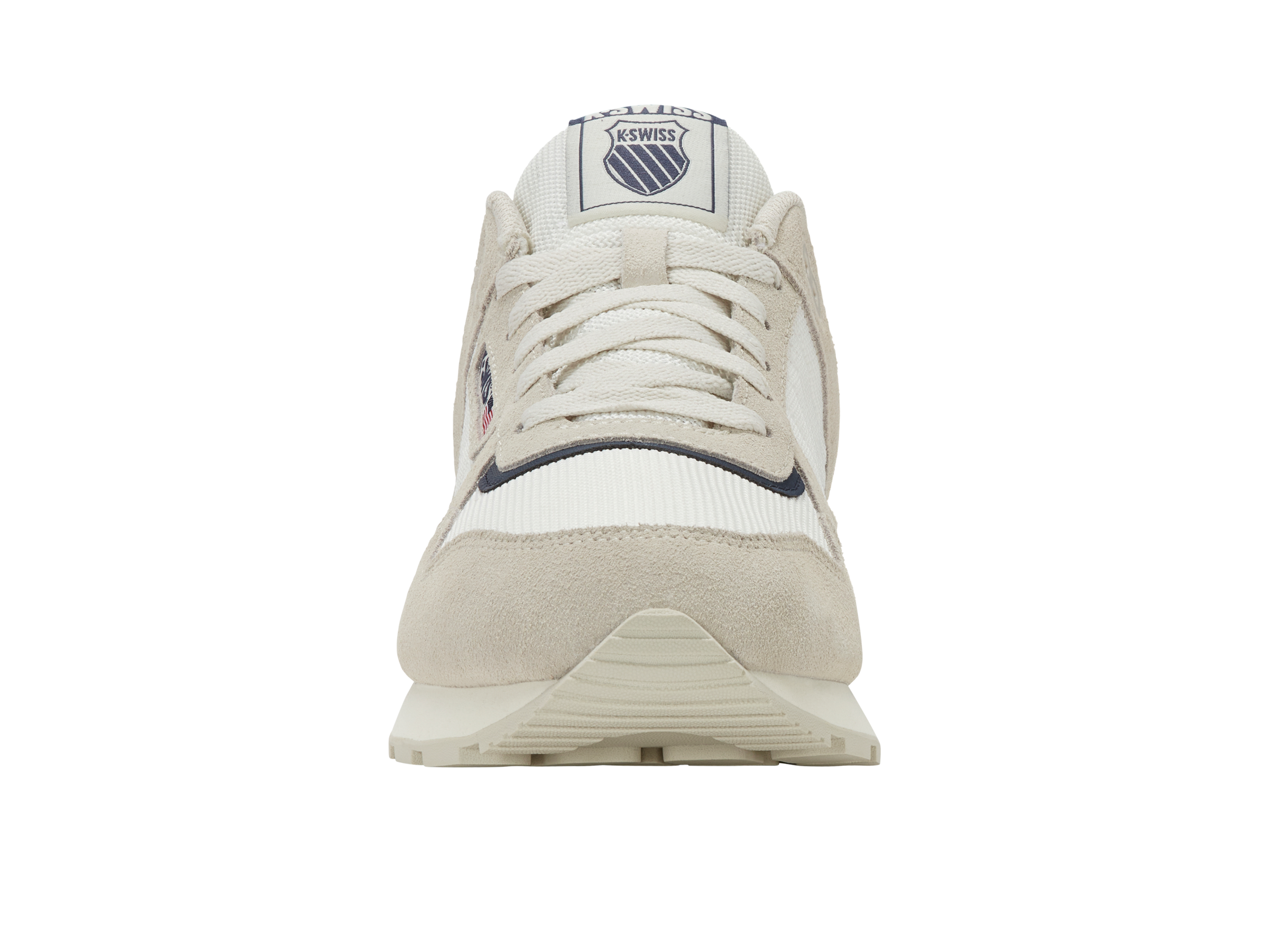 K-Swiss Sneaker »VISTA RUNNER T«