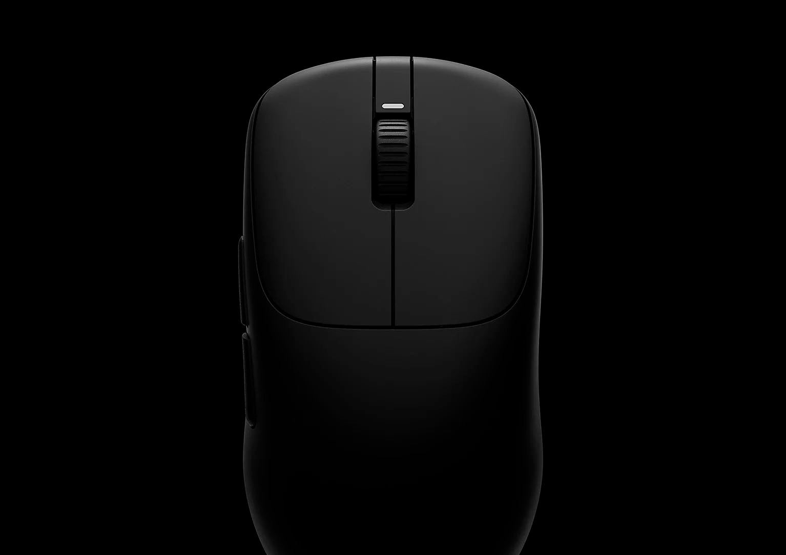 Sony Gaming-Maus »INZONE Mouse-A« Funk | USB