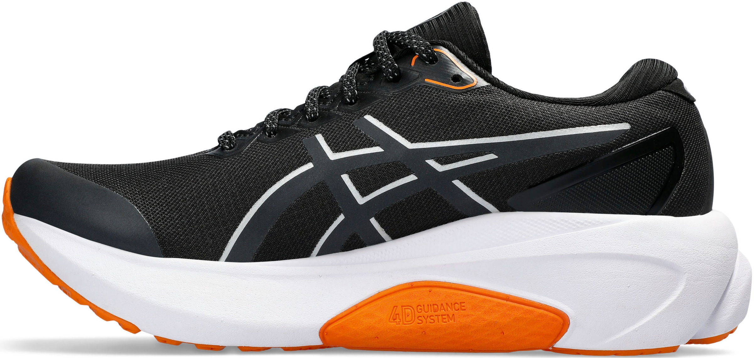 Asics Laufschuh »GEL-KAYANO 30 LITE-SHOW«