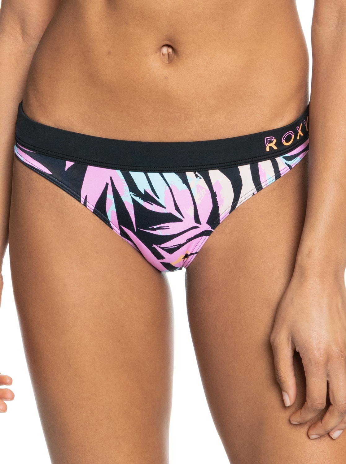 Roxy Bikini-Hose »Roxy Active«