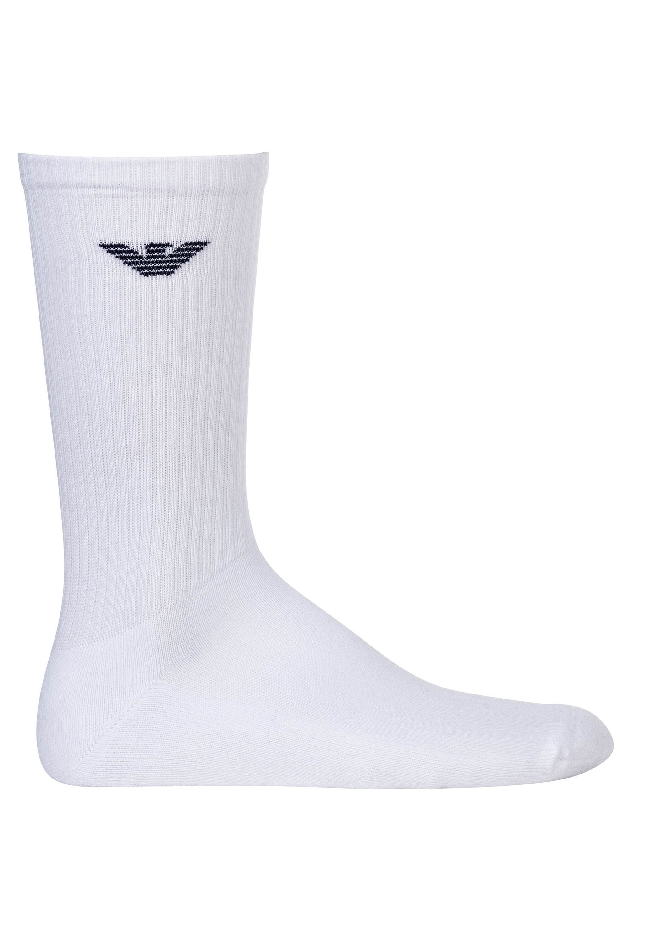 Emporio Armani Socken »Socken 6er Pack«