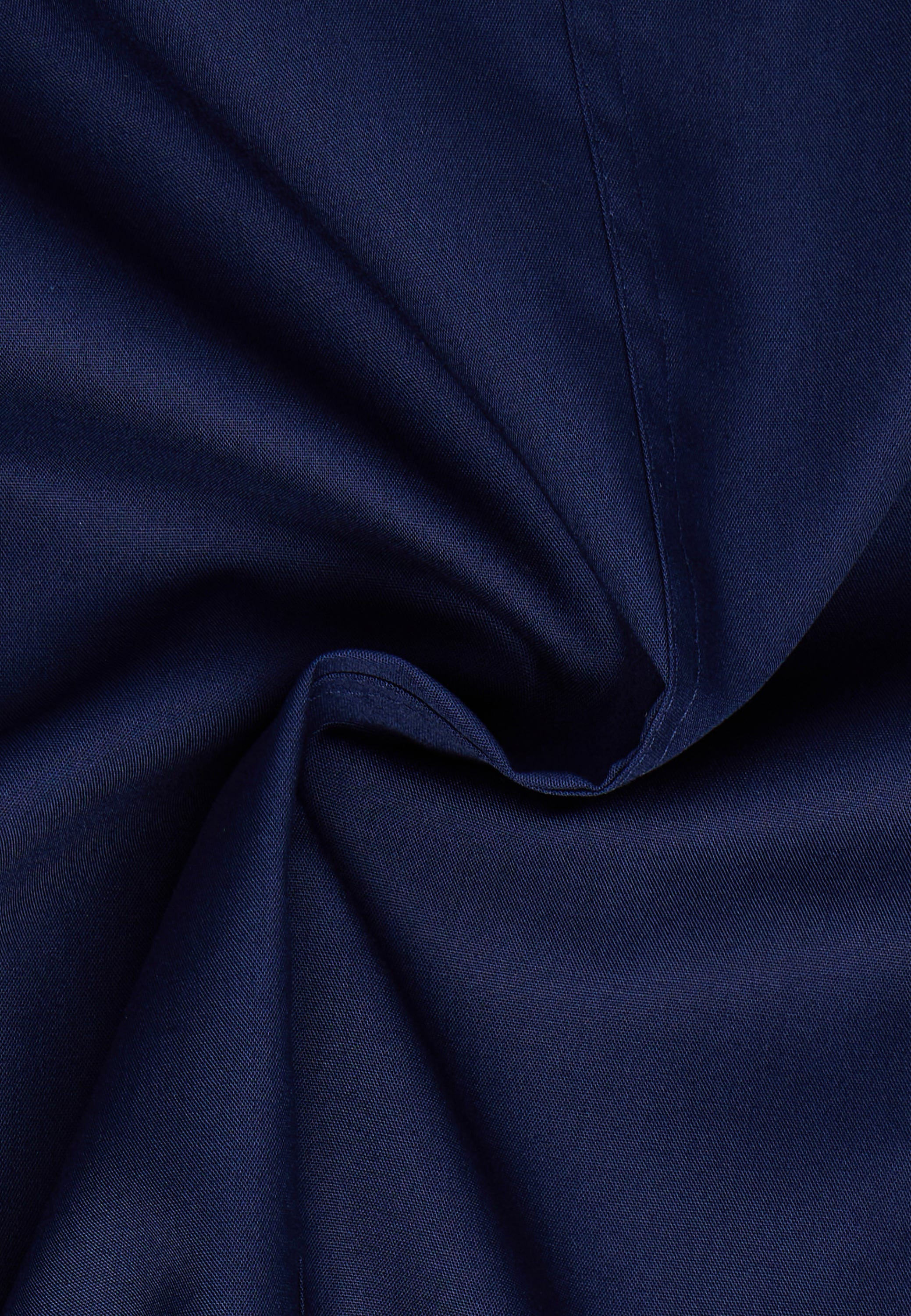 Eterna Hemdbluse »FITTED« NON IRON (bügelfrei)