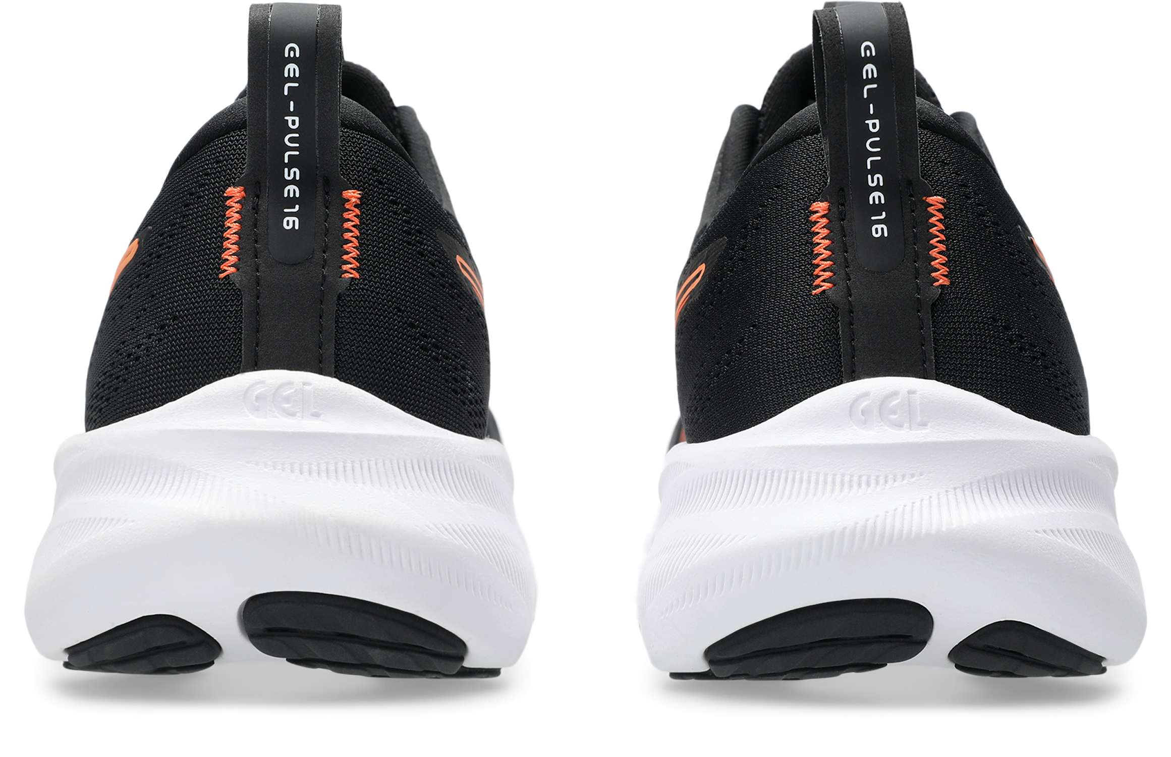 Asics Laufschuh »GEL-PULSE 16«