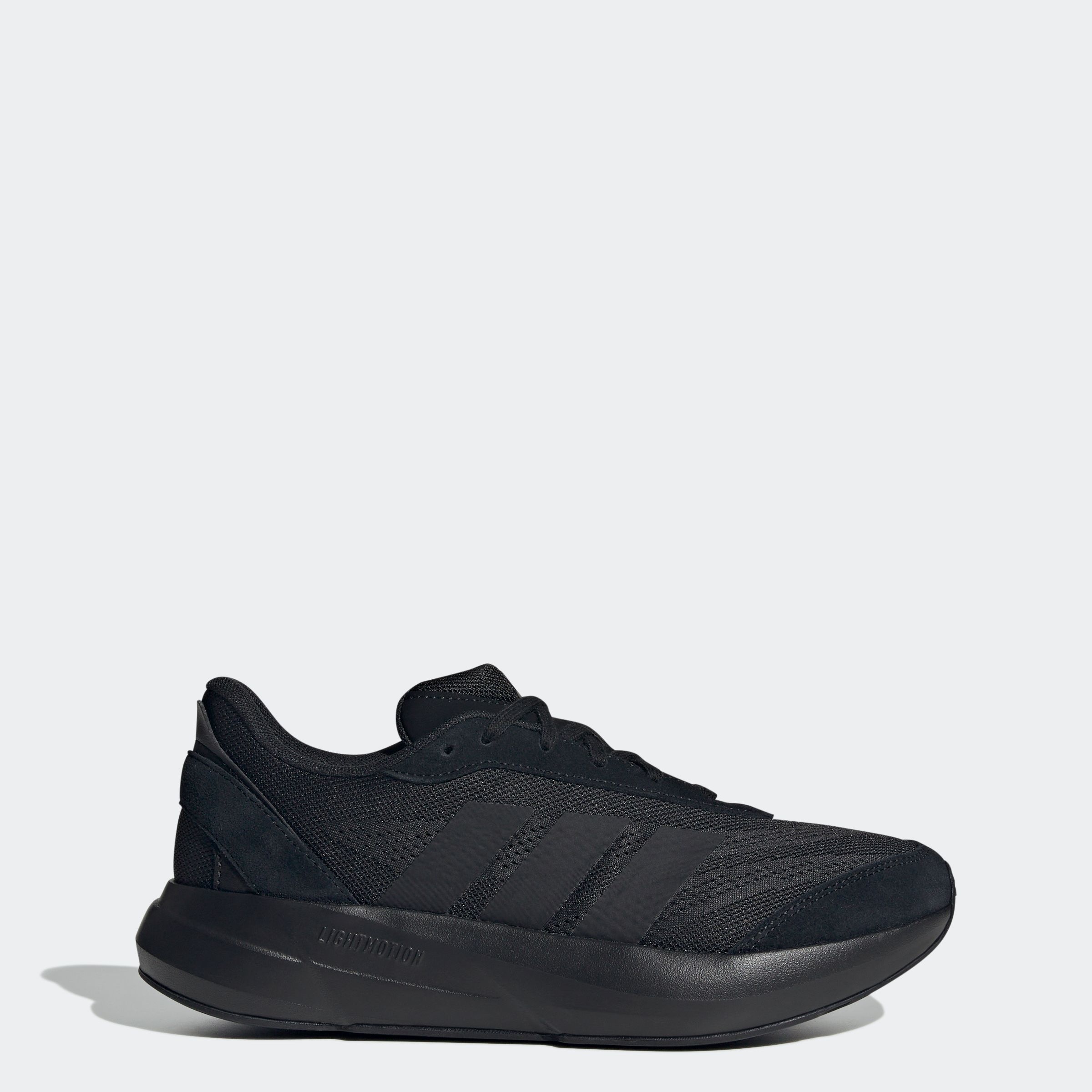 adidas Sportswear Sneaker »ZERO HALO«
