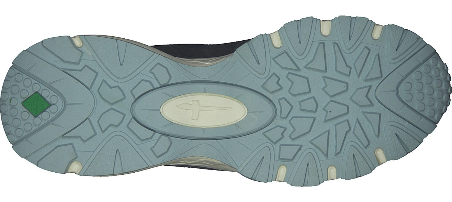 Tamaris Slipper