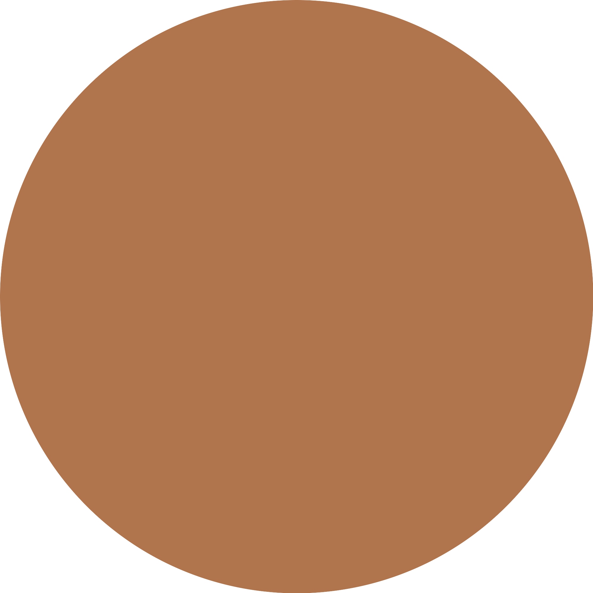 Catrice Contouring-Stick »ESPRESSO YOURSELF Cushion Contouring Stick« Vegan, matt, präzise Kontur - ideal für unterwegs!