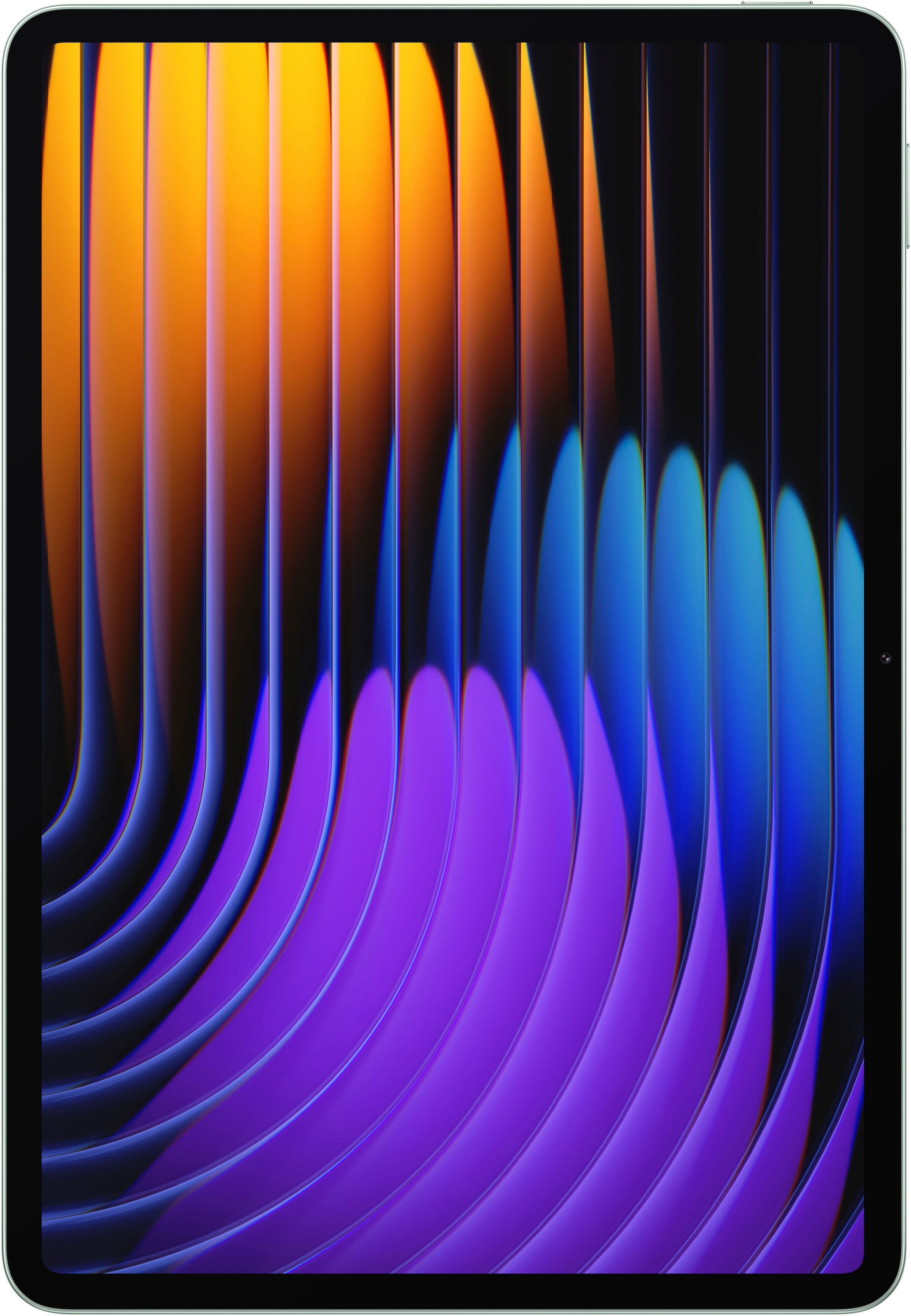 Xiaomi Pad 7 Pro Green 8 GB + 256 GB