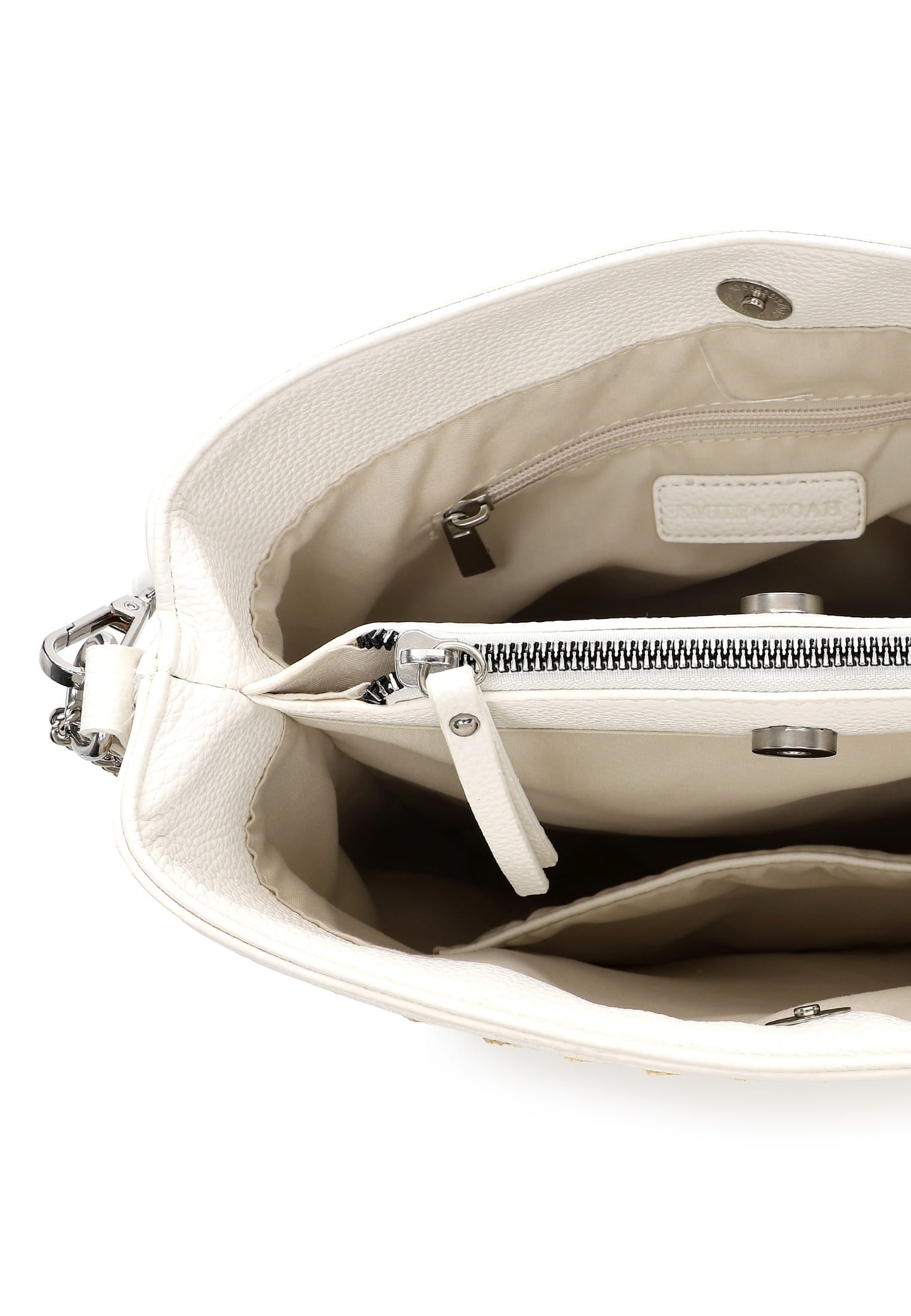 EMILY & NOAH Beuteltasche »Beutel E&N Jella«