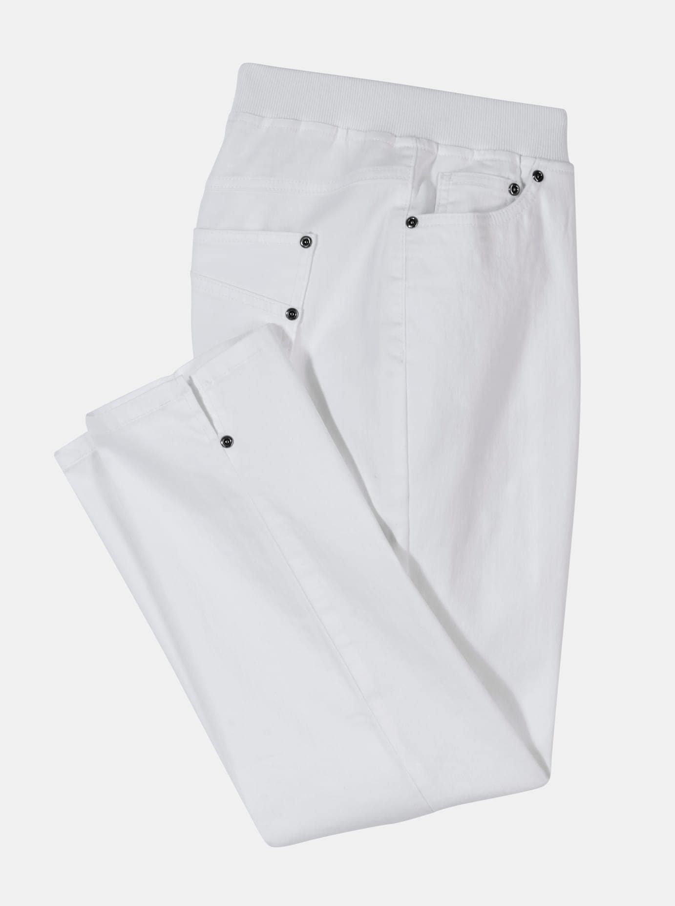 Inspirationen 7/8-Jeans 1 tlg.