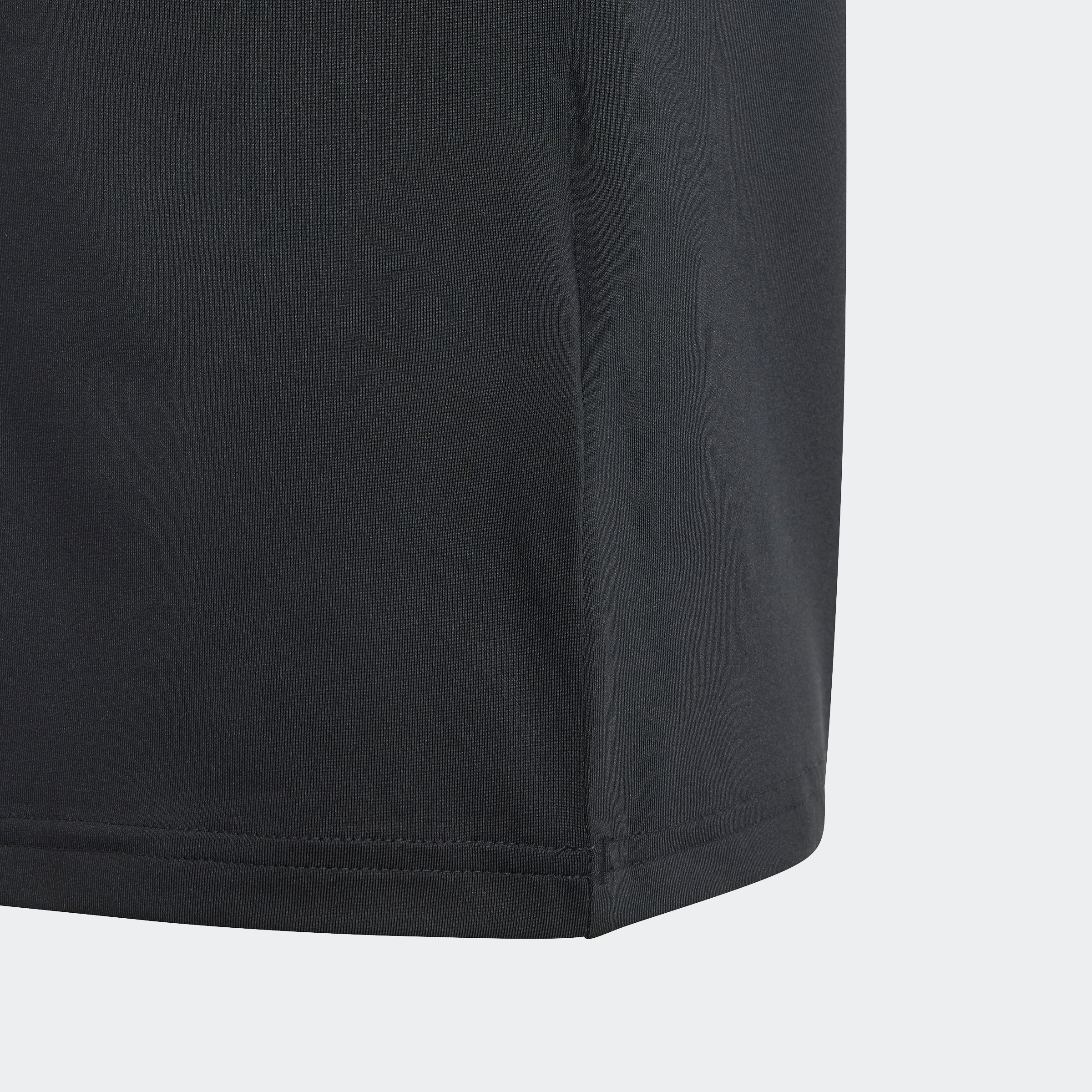 adidas Sportswear T-Shirt & Shorts »JG TR-ES 3S TSE«