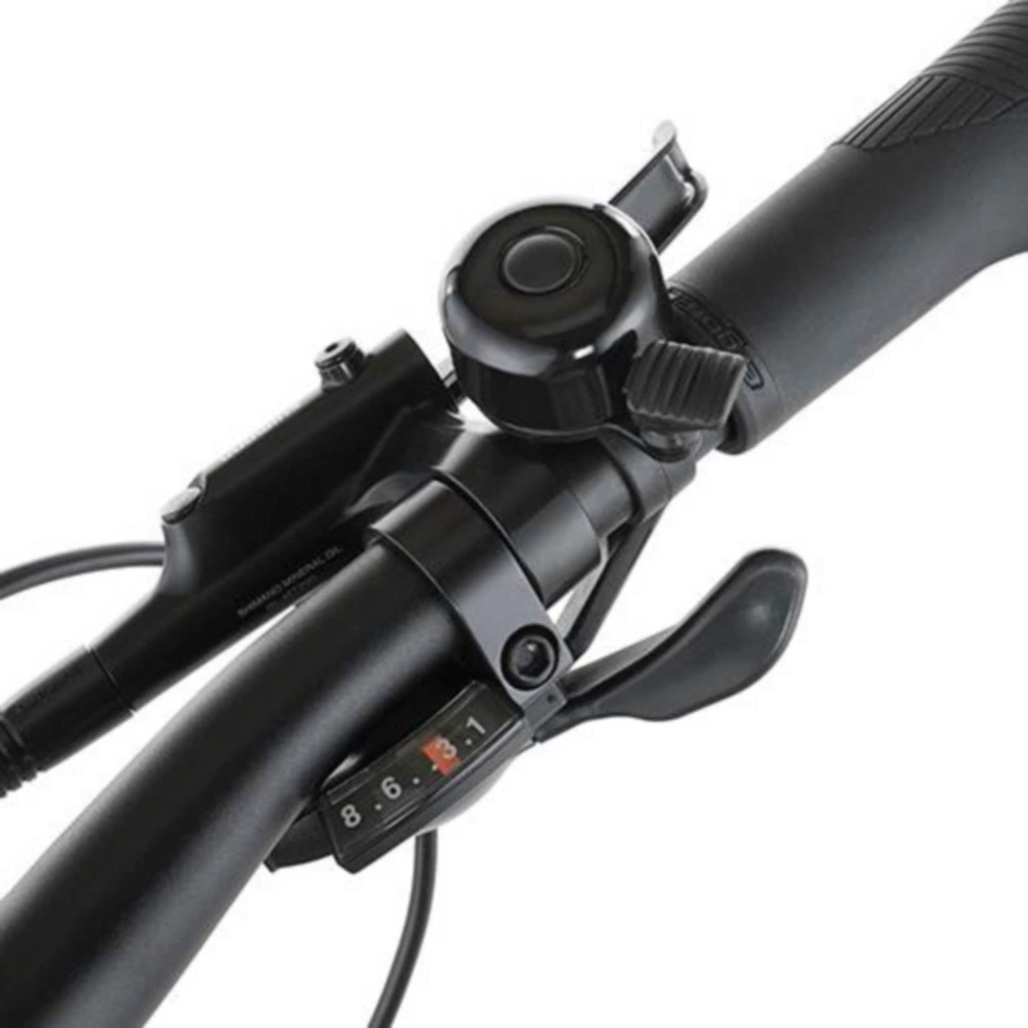FISCHER Fahrrad »VIATOR 2.1 459 55 ACTIVE« 8 Gang Shimano ACERA Schaltwerk Heckmotor mit Akku-Ladegerät | mit Werkzeug,  Pedelec, Elektrofahrrad für Damen und Herren