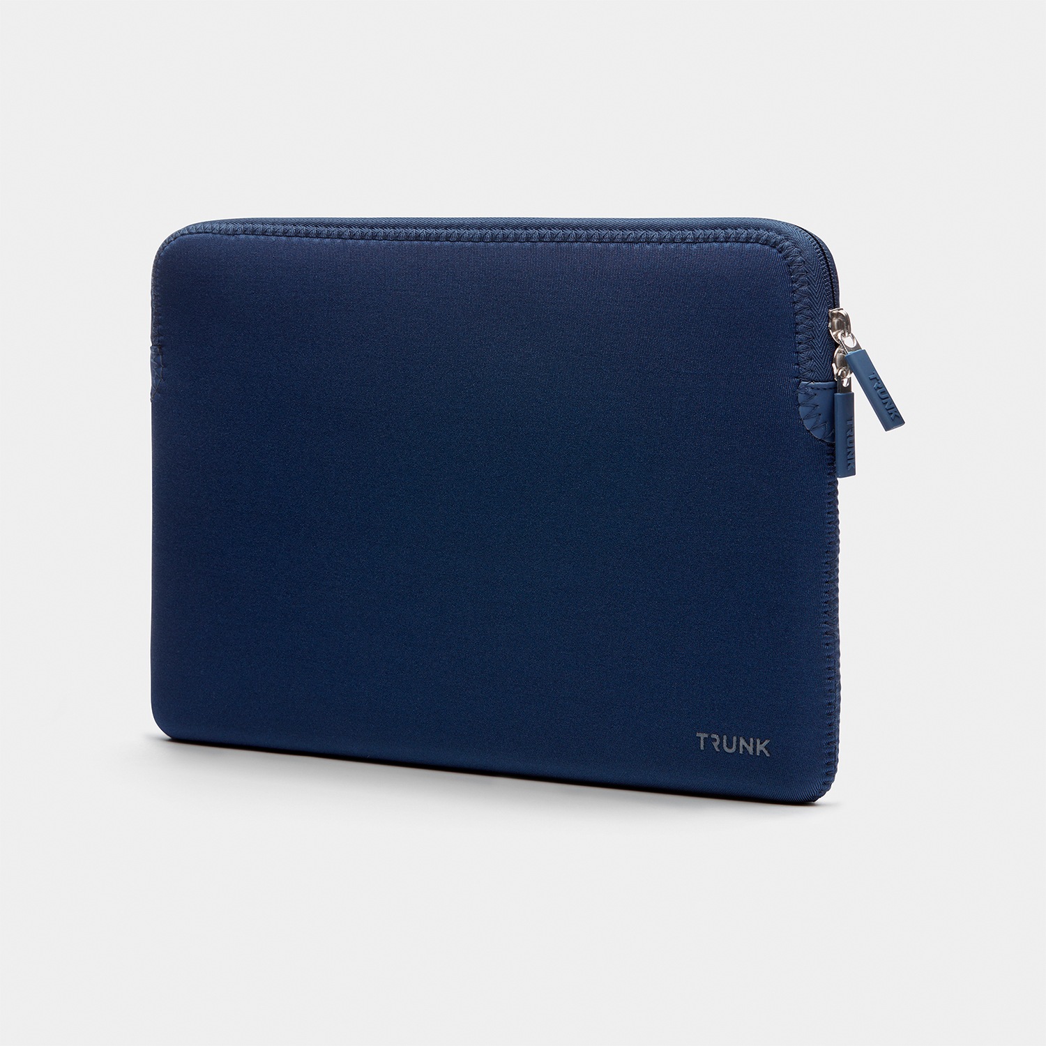 Laptoptasche »Trunk Neopren Sleeve«