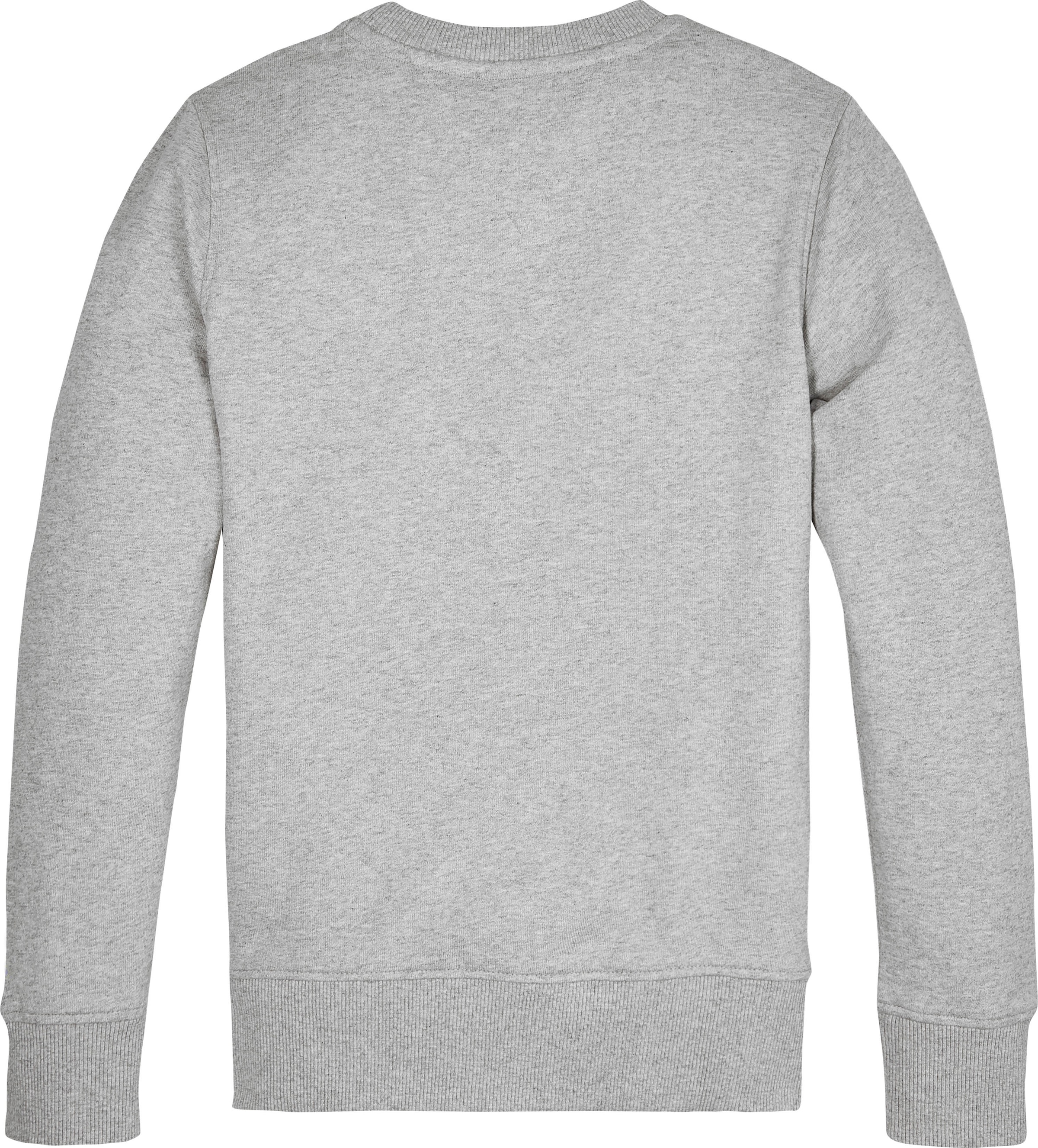 Tommy Hilfiger Sweatshirt »ESSENTIAL SWEATSHIRT«