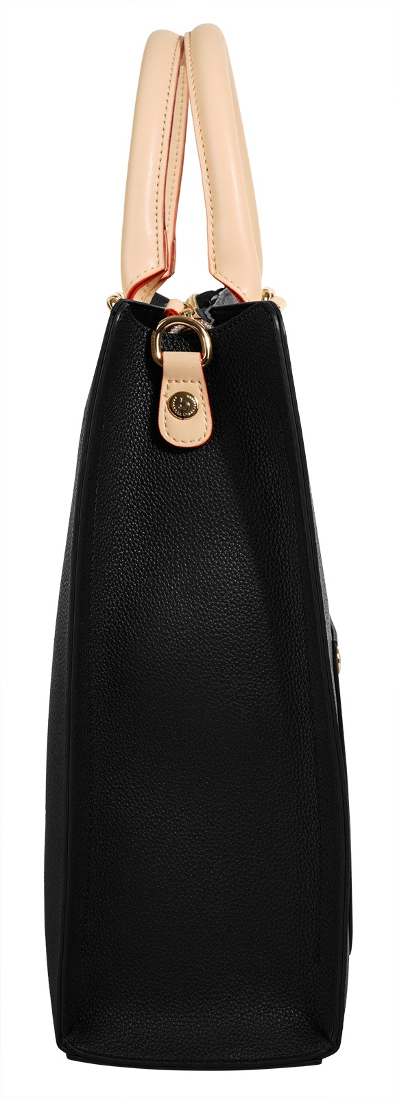 bugatti Henkeltasche »ELLA«