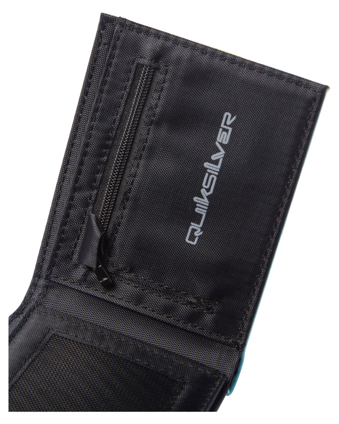 Quiksilver Brieftasche »Freshness«